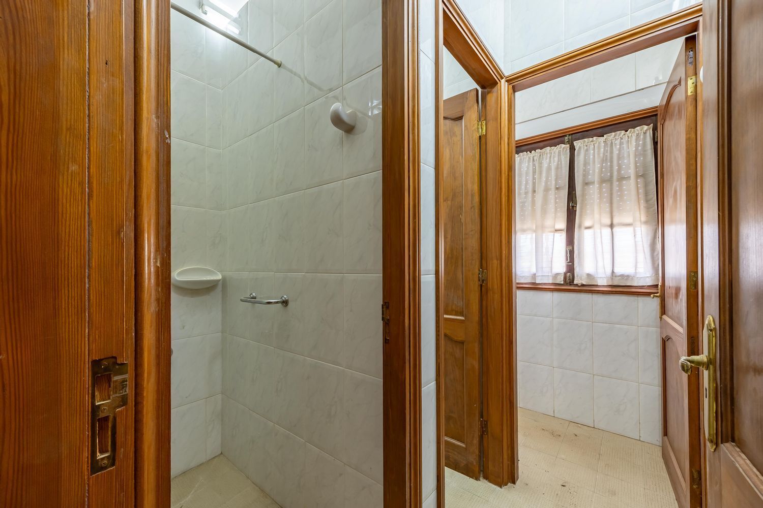 Casas o chalets-Venta-Las Palmas de Gran Canaria-1724699-Foto-35