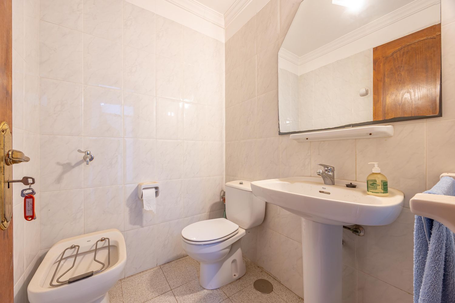 Casas o chalets-Venta-Las Palmas de Gran Canaria-1724699-Foto-32