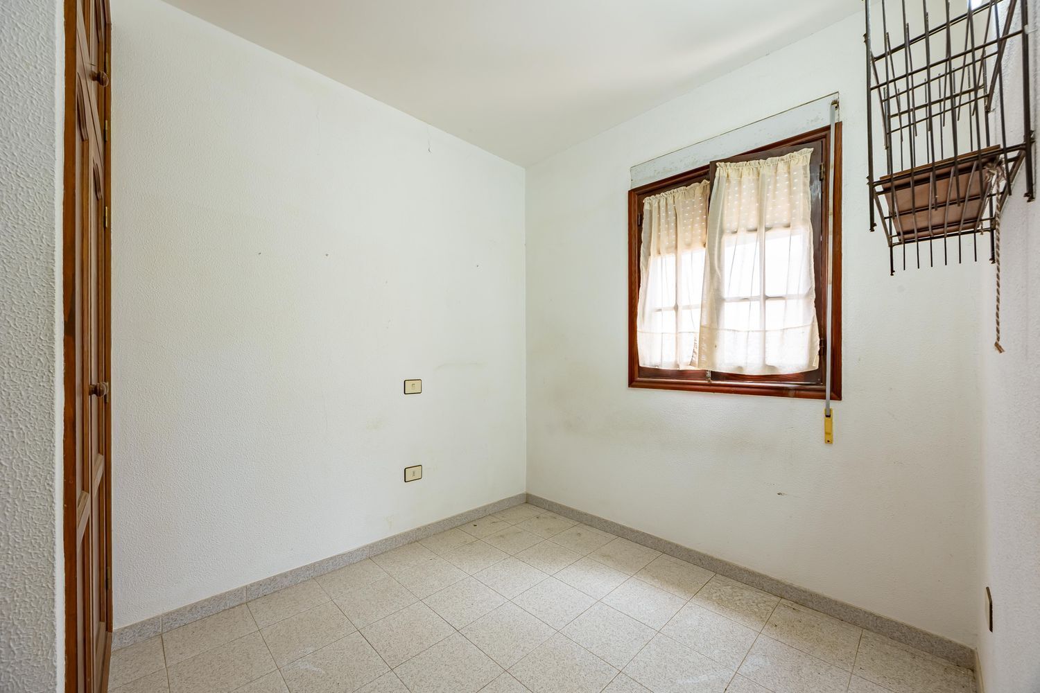 Casas o chalets-Venta-Las Palmas de Gran Canaria-1724699-Foto-33