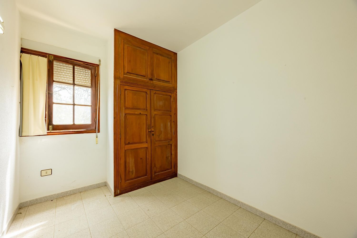 Casas o chalets-Venta-Las Palmas de Gran Canaria-1724699-Foto-40