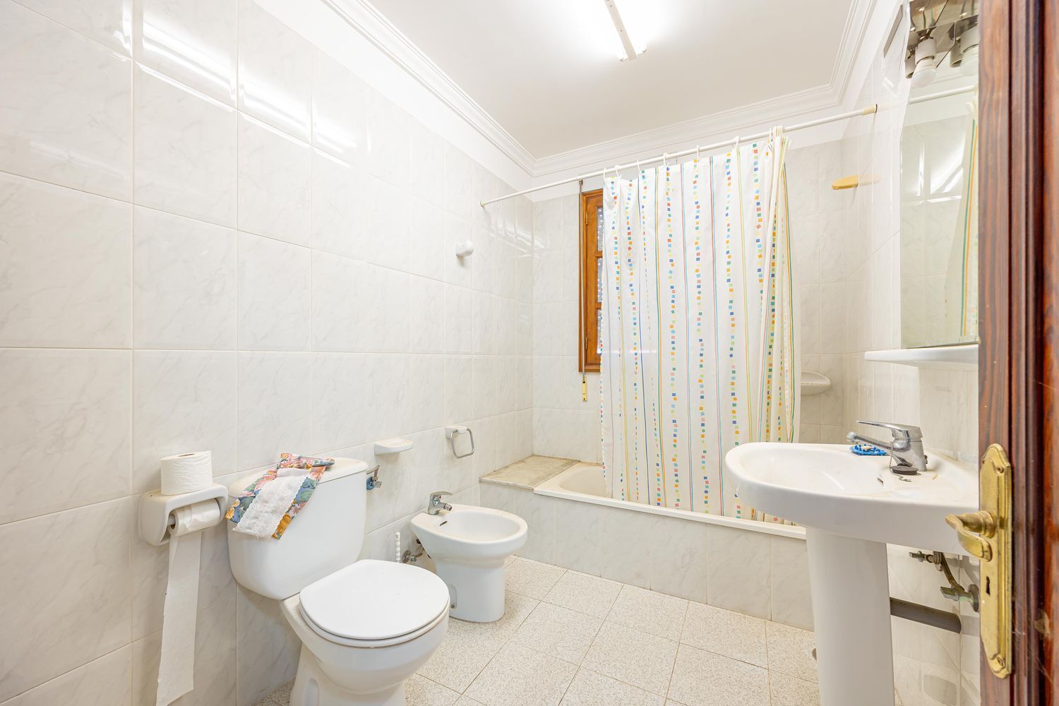 Casas o chalets-Venta-Las Palmas de Gran Canaria-1724699-Foto-42