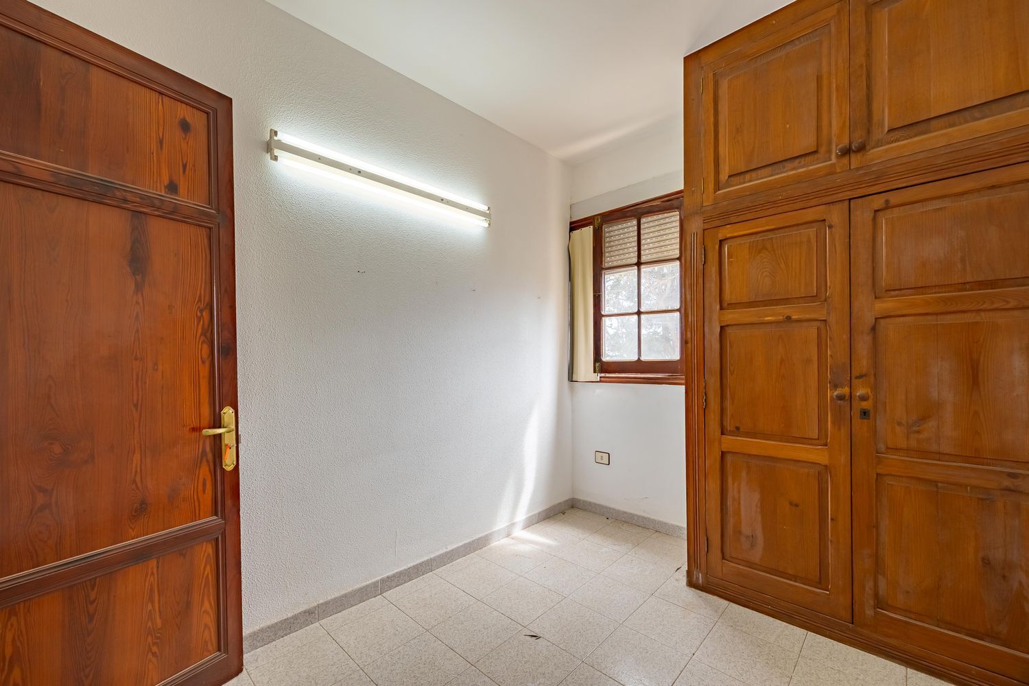 Casas o chalets-Venta-Las Palmas de Gran Canaria-1724699-Foto-41