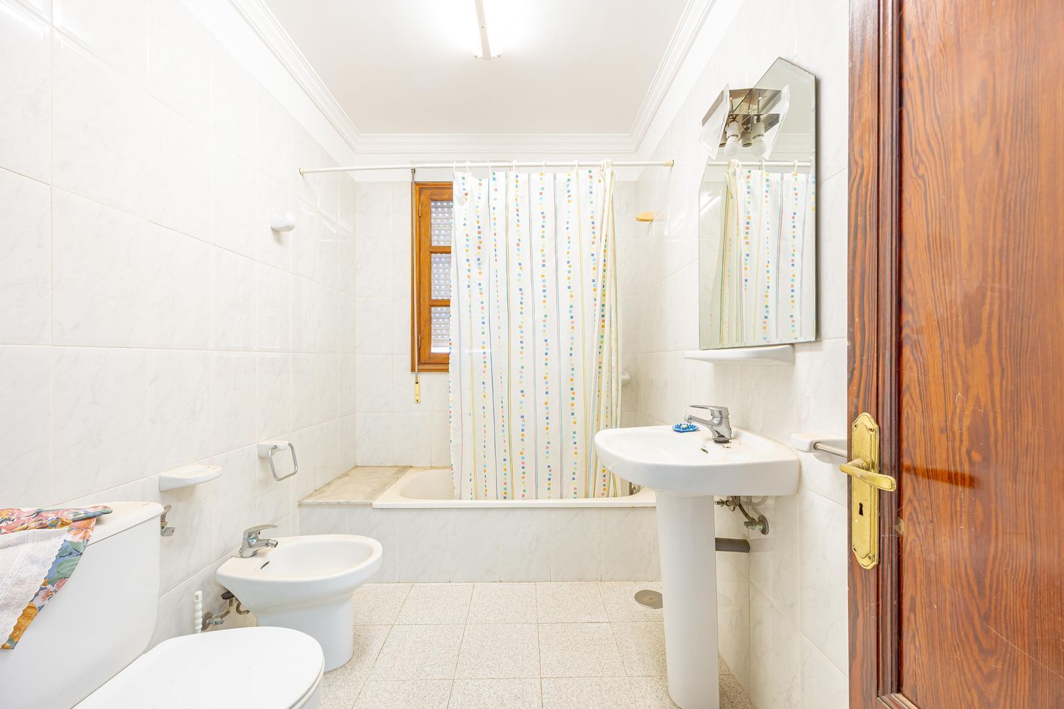 Casas o chalets-Venta-Las Palmas de Gran Canaria-1724699-Foto-43