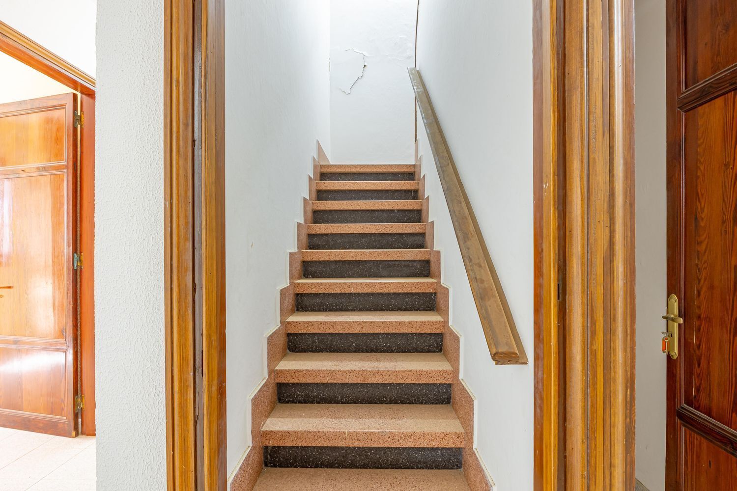 Casas o chalets-Venta-Las Palmas de Gran Canaria-1724699-Foto-50