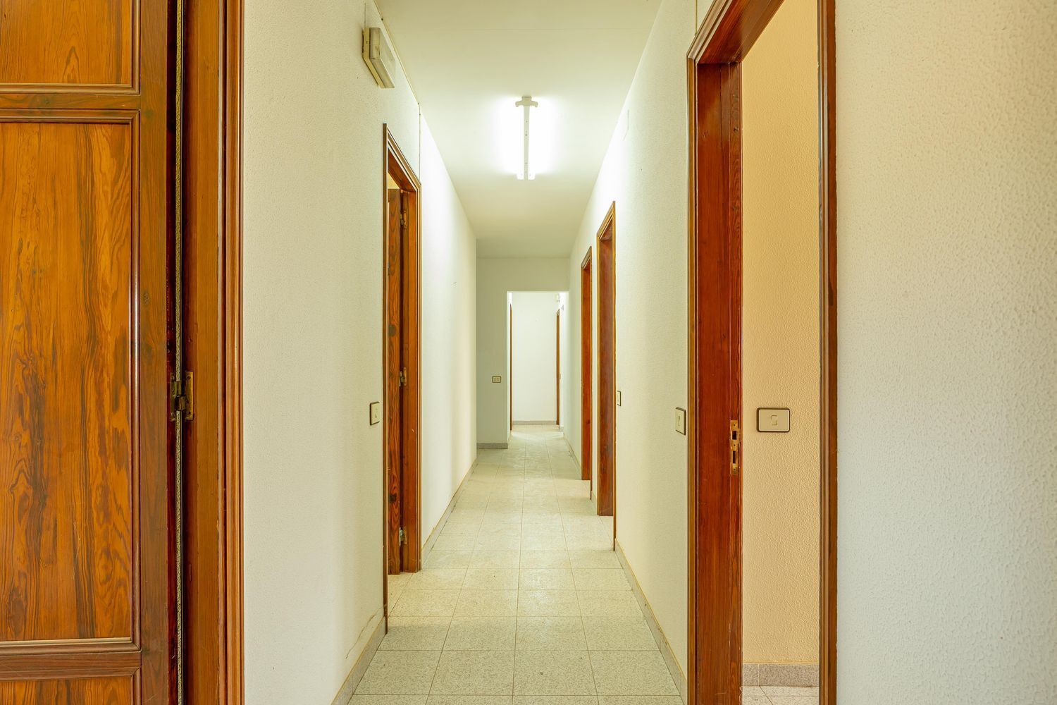 Casas o chalets-Venta-Las Palmas de Gran Canaria-1724699-Foto-49