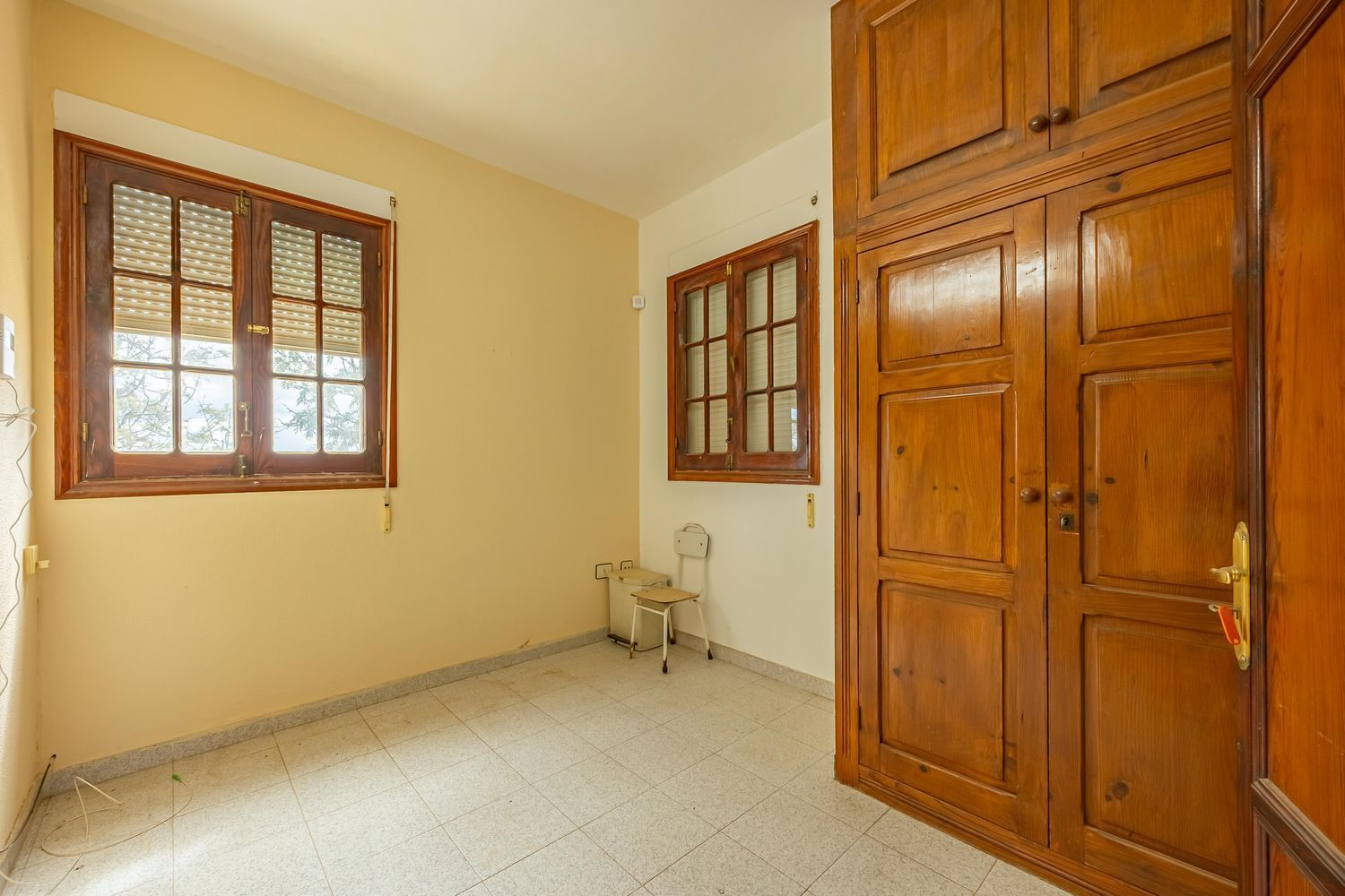 Casas o chalets-Venta-Las Palmas de Gran Canaria-1724699-Foto-44