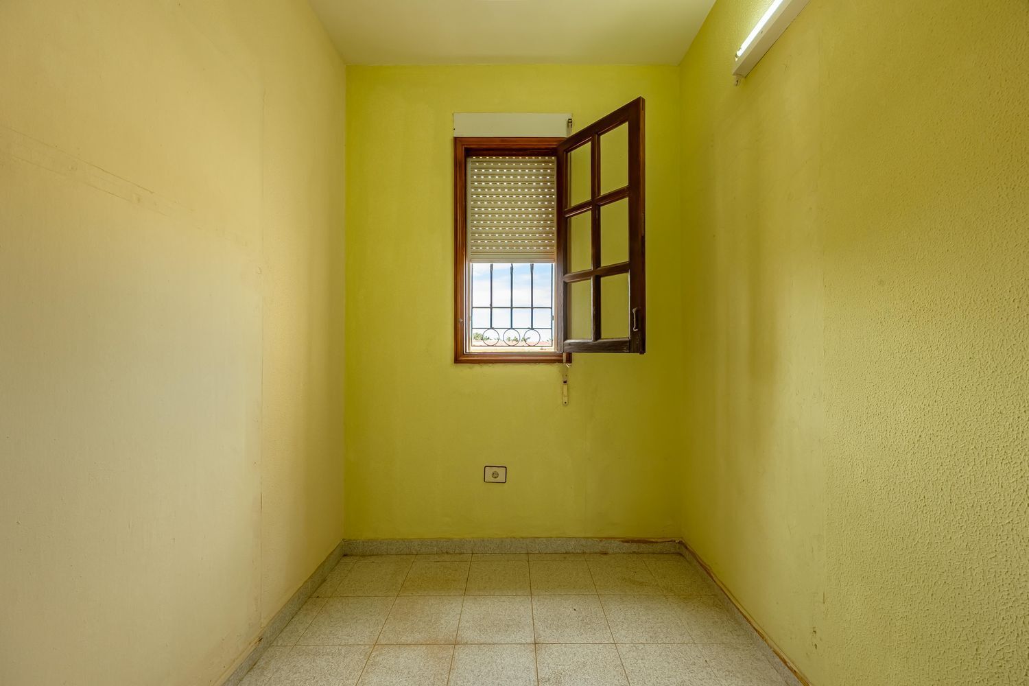 Casas o chalets-Venta-Las Palmas de Gran Canaria-1724699-Foto-47