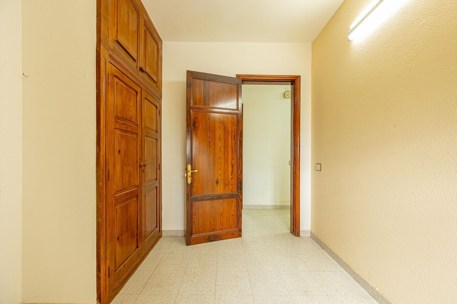 Casas o chalets-Venta-Las Palmas de Gran Canaria-1724699-Foto-45