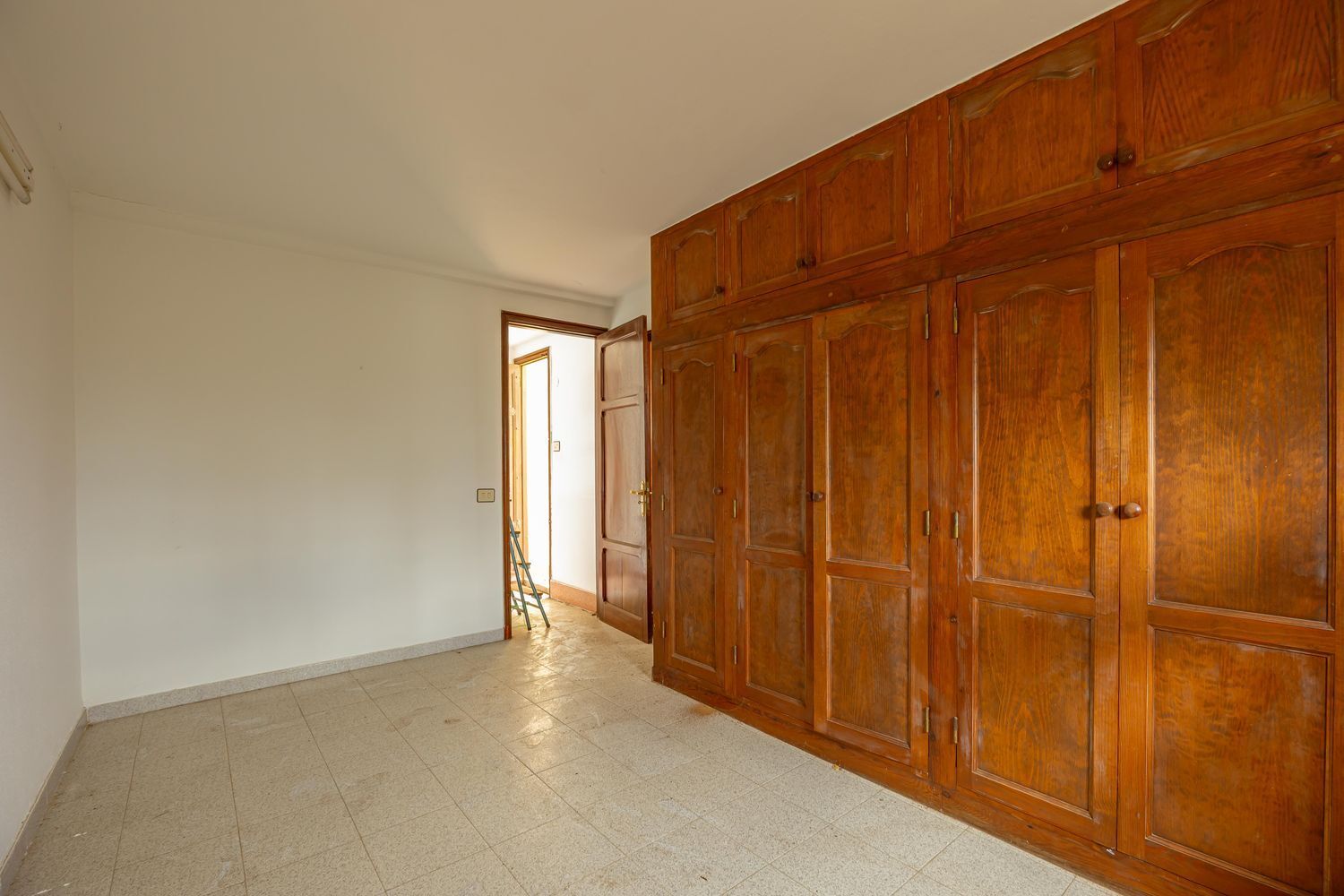 Casas o chalets-Venta-Las Palmas de Gran Canaria-1724699-Foto-53