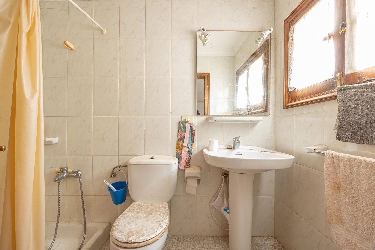 Casas o chalets-Venta-Las Palmas de Gran Canaria-1724699-Foto-54