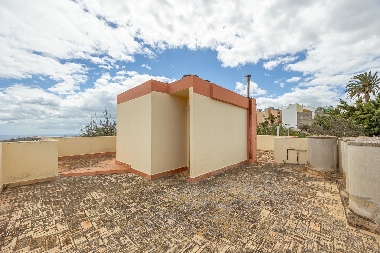 Casas o chalets-Venta-Las Palmas de Gran Canaria-1724699-Foto-61