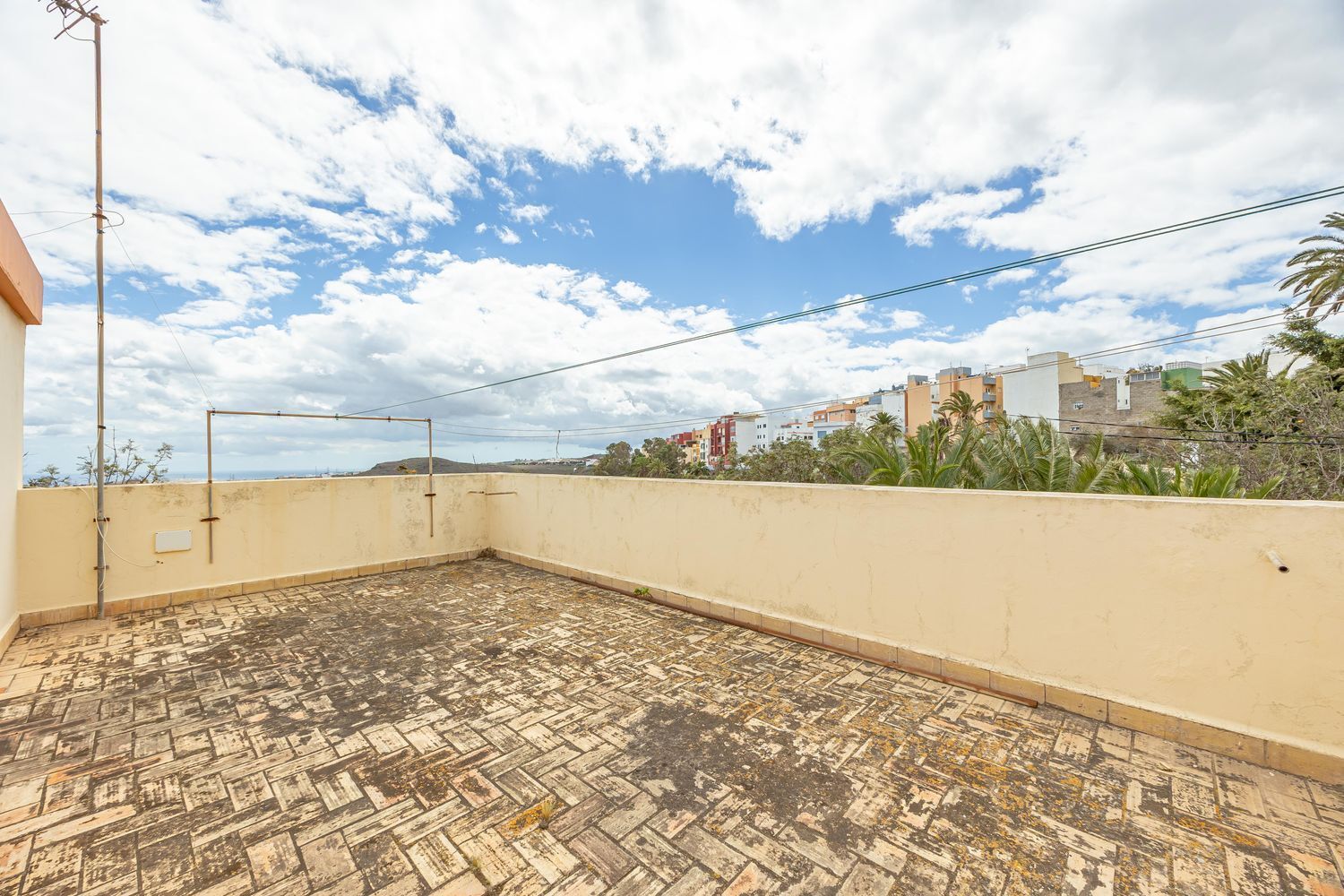 Casas o chalets-Venta-Las Palmas de Gran Canaria-1724699-Foto-63