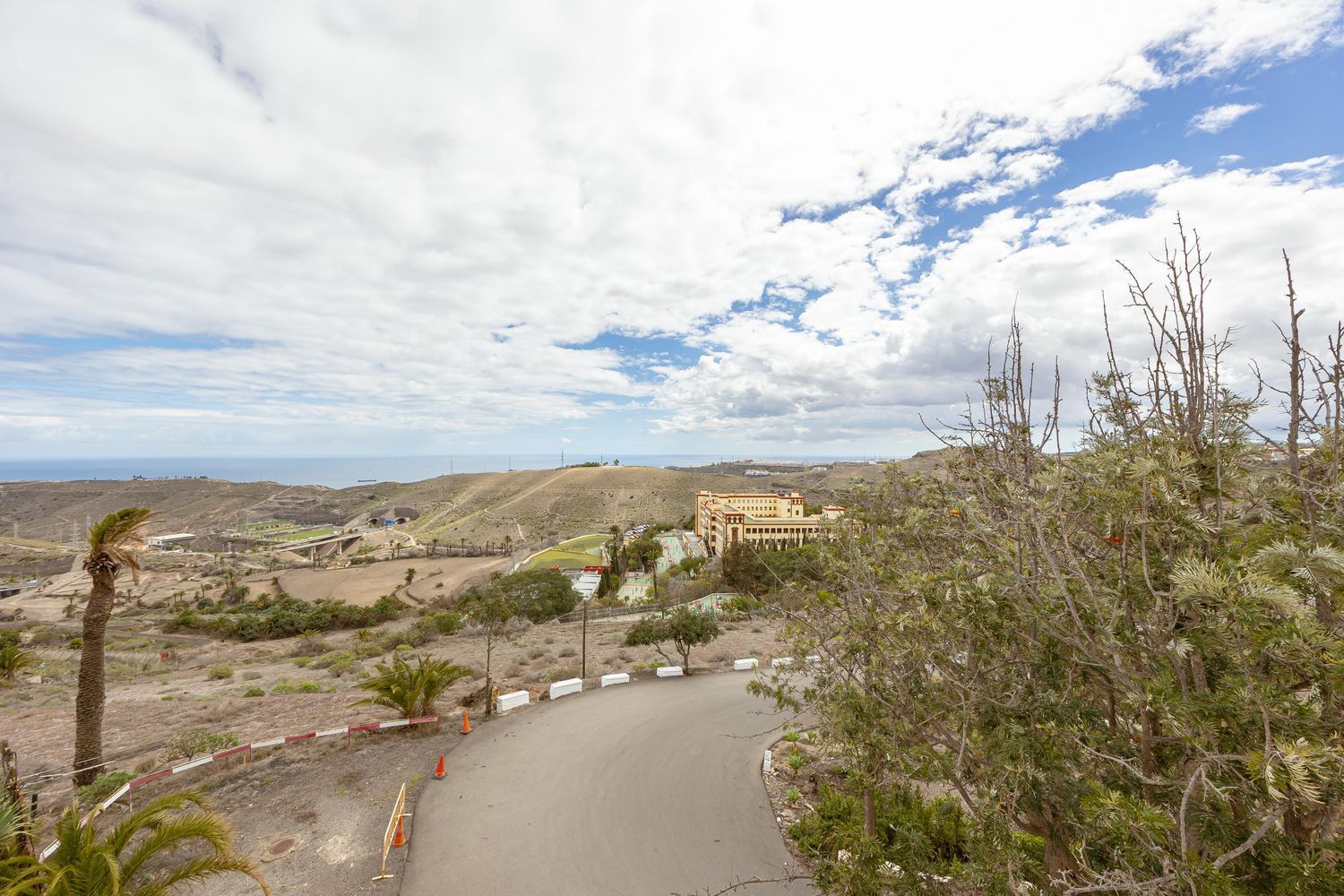 Casas o chalets-Venta-Las Palmas de Gran Canaria-1724699-Foto-55