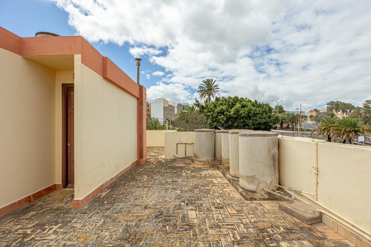 Casas o chalets-Venta-Las Palmas de Gran Canaria-1724699-Foto-62