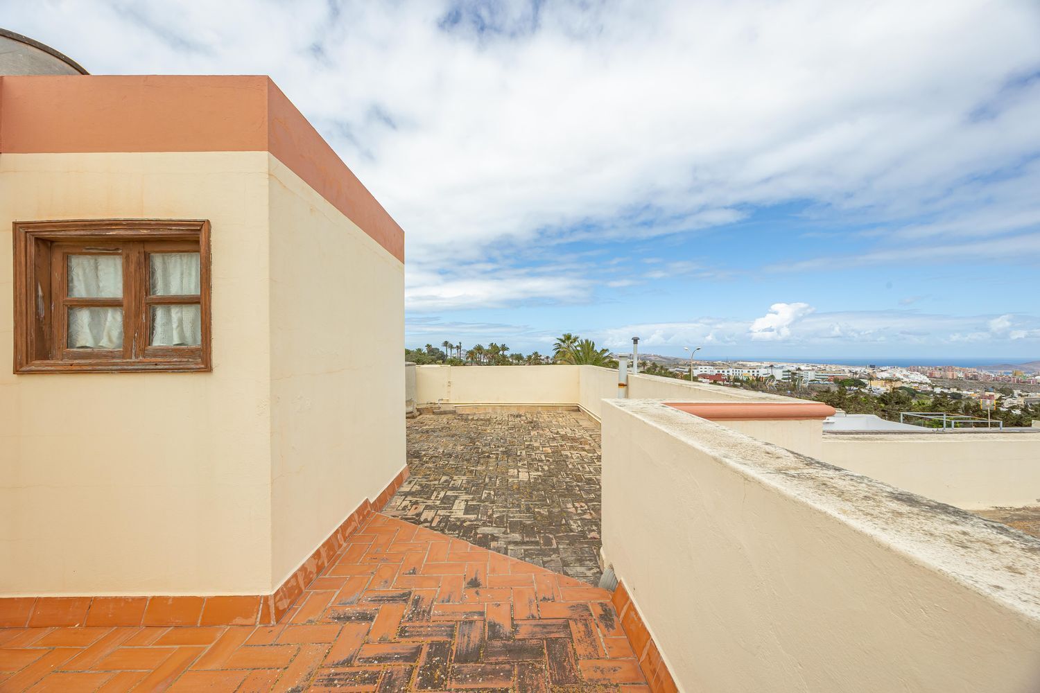Casas o chalets-Venta-Las Palmas de Gran Canaria-1724699-Foto-58