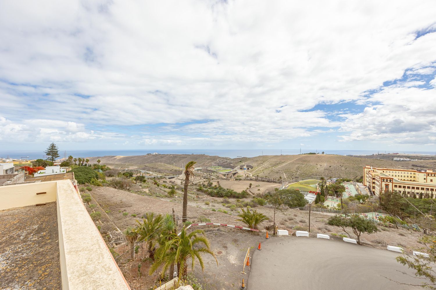 Casas o chalets-Venta-Las Palmas de Gran Canaria-1724699-Foto-57