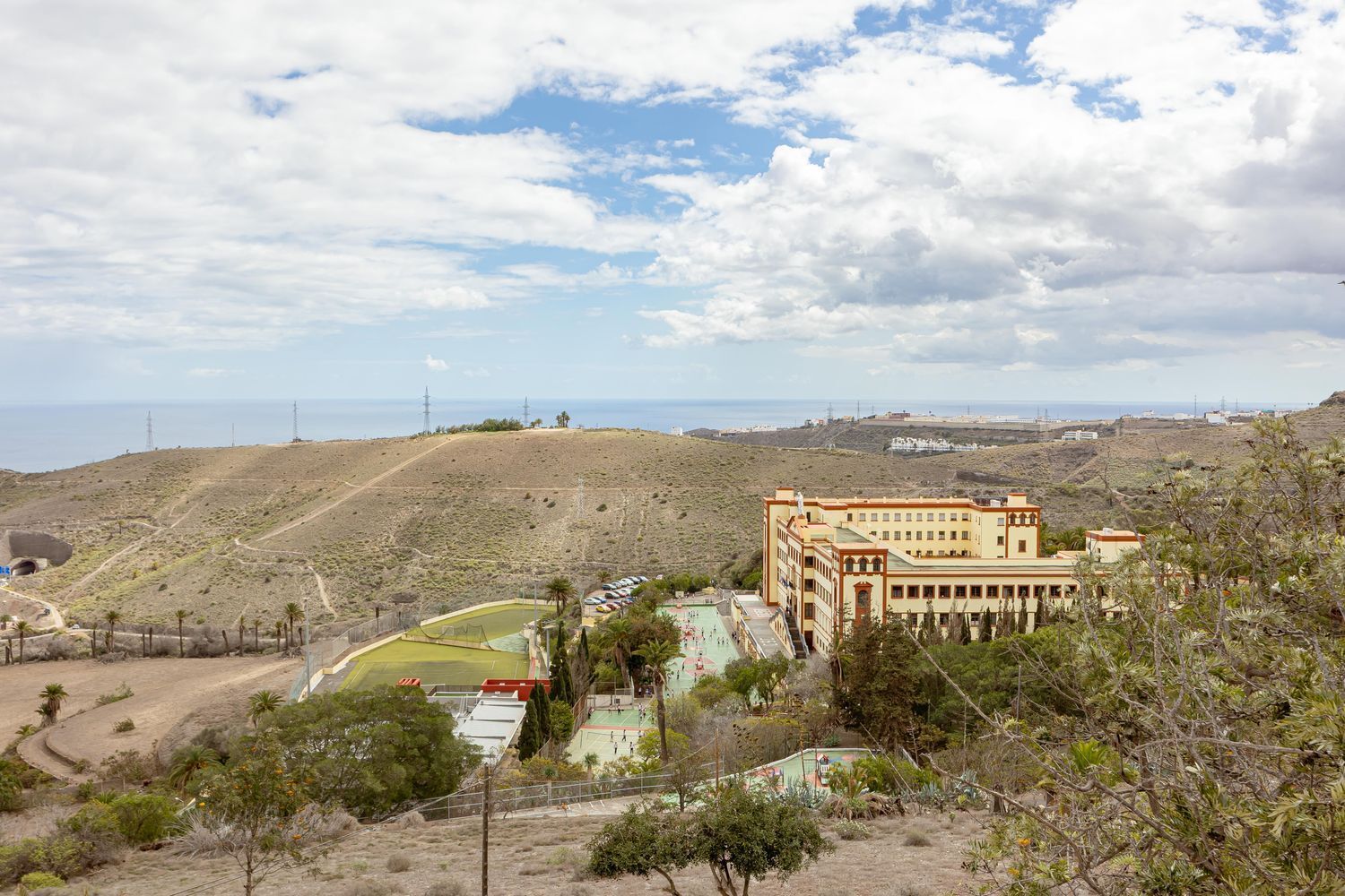 Casas o chalets-Venta-Las Palmas de Gran Canaria-1724699-Foto-56