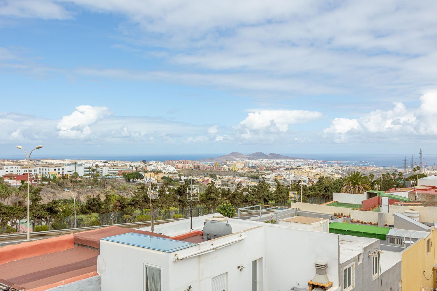 Casas o chalets-Venta-Las Palmas de Gran Canaria-1724699-Foto-60