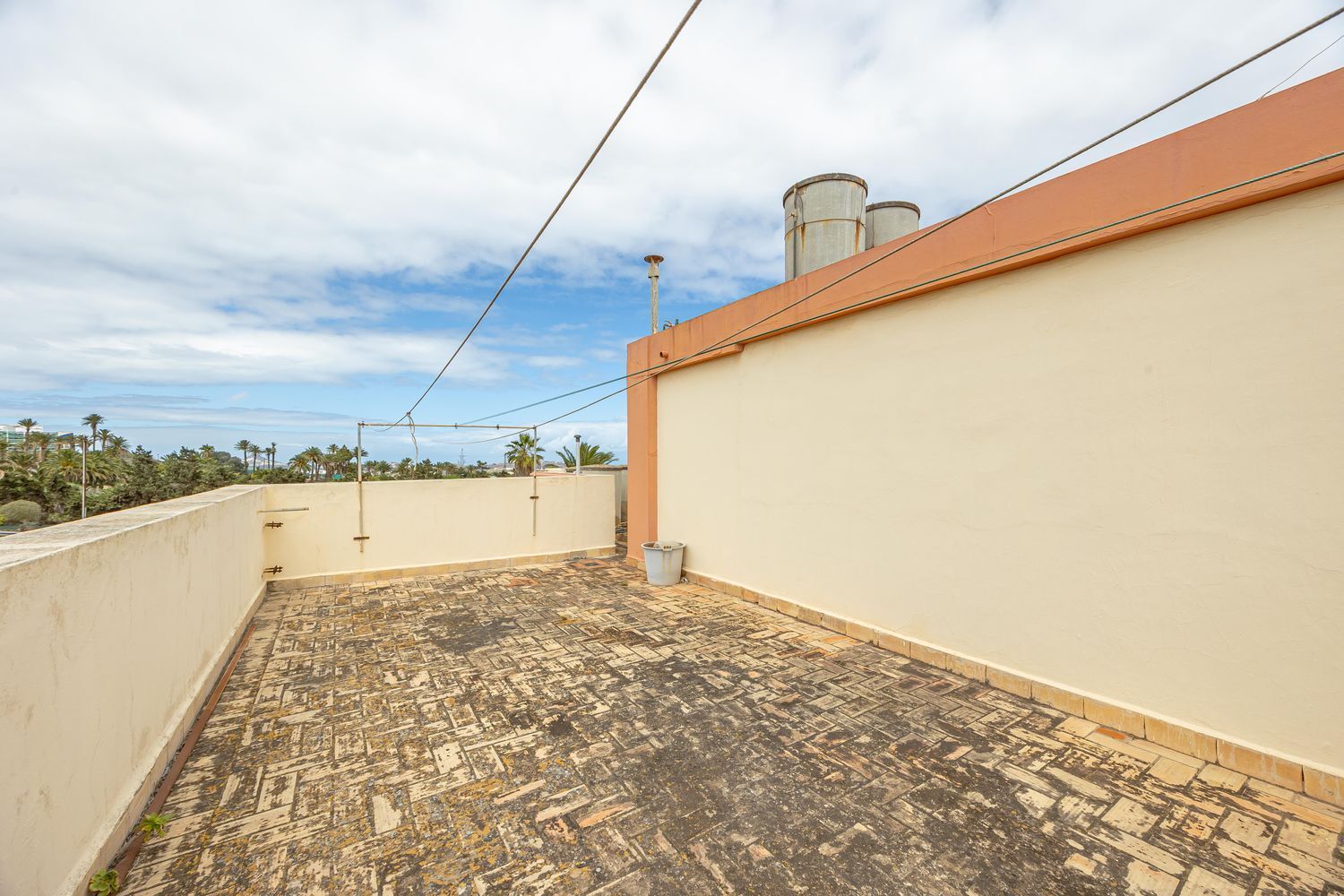 Casas o chalets-Venta-Las Palmas de Gran Canaria-1724699-Foto-64