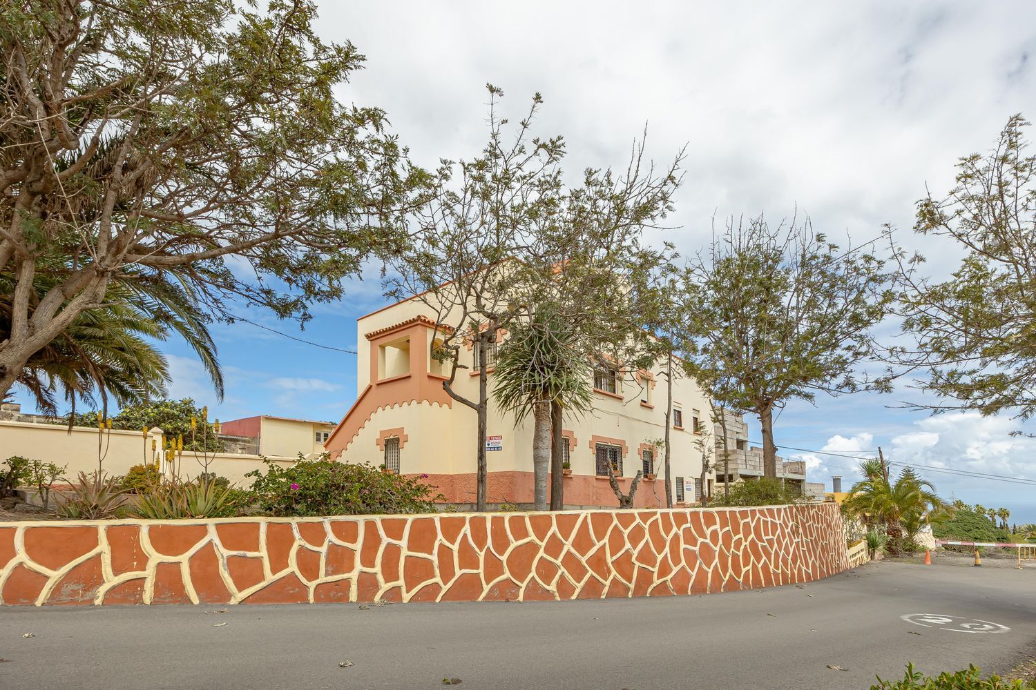 Casas o chalets-Venta-Las Palmas de Gran Canaria-1724699-Foto-65