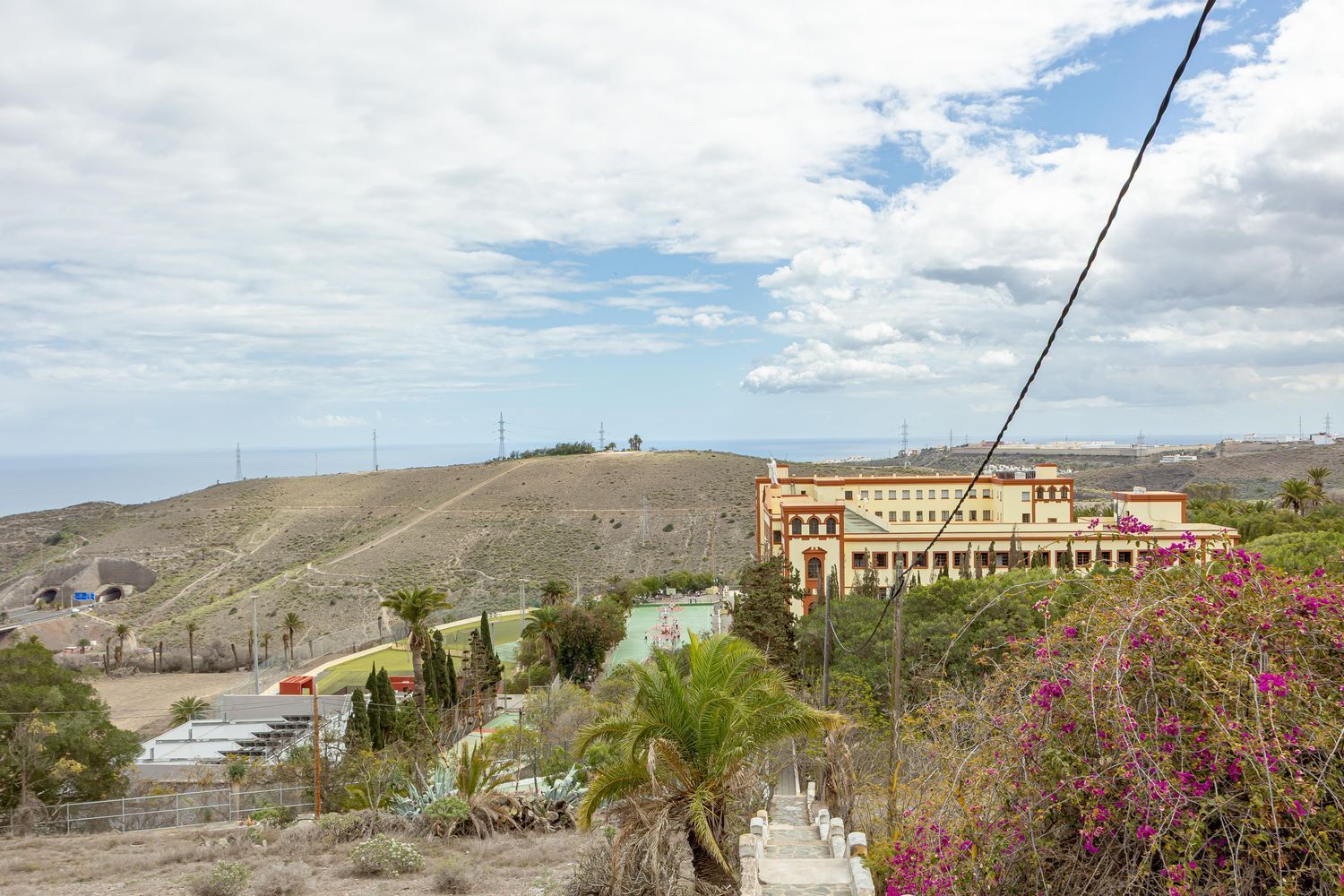 Casas o chalets-Venta-Las Palmas de Gran Canaria-1724699-Foto-68
