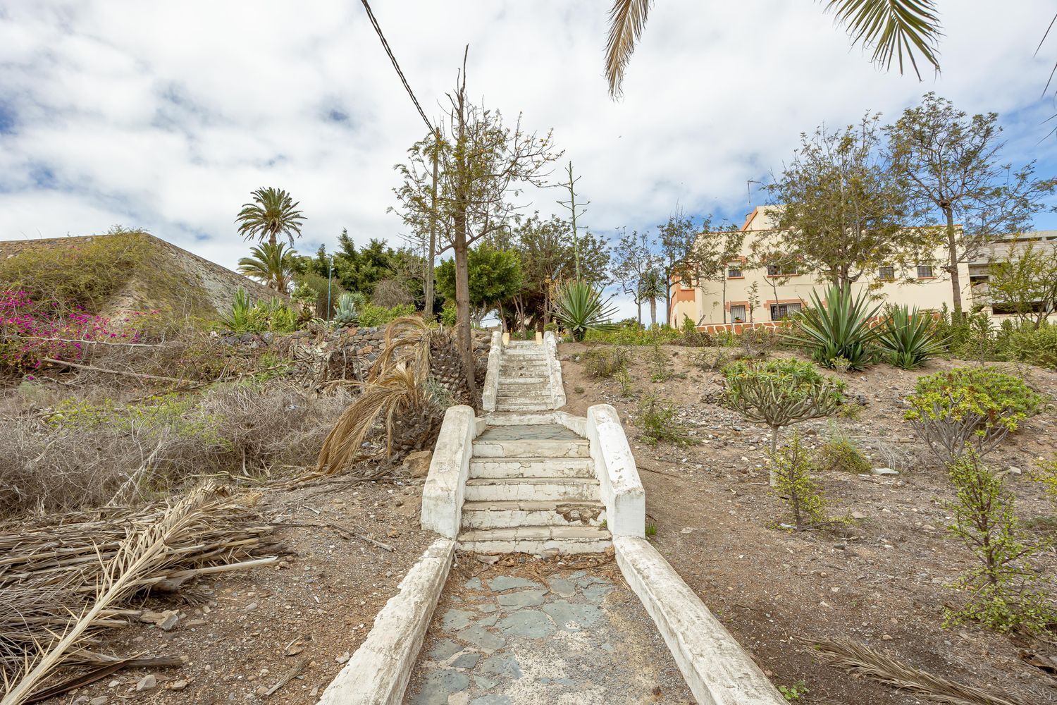Casas o chalets-Venta-Las Palmas de Gran Canaria-1724699-Foto-66