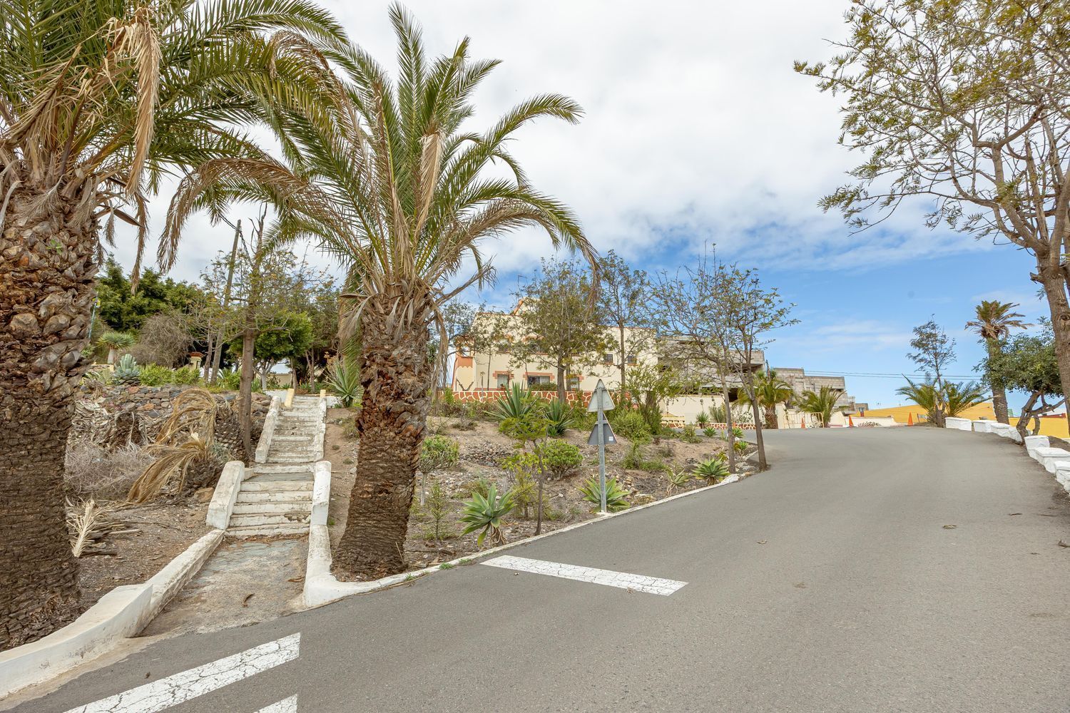 Casas o chalets-Venta-Las Palmas de Gran Canaria-1724699-Foto-67