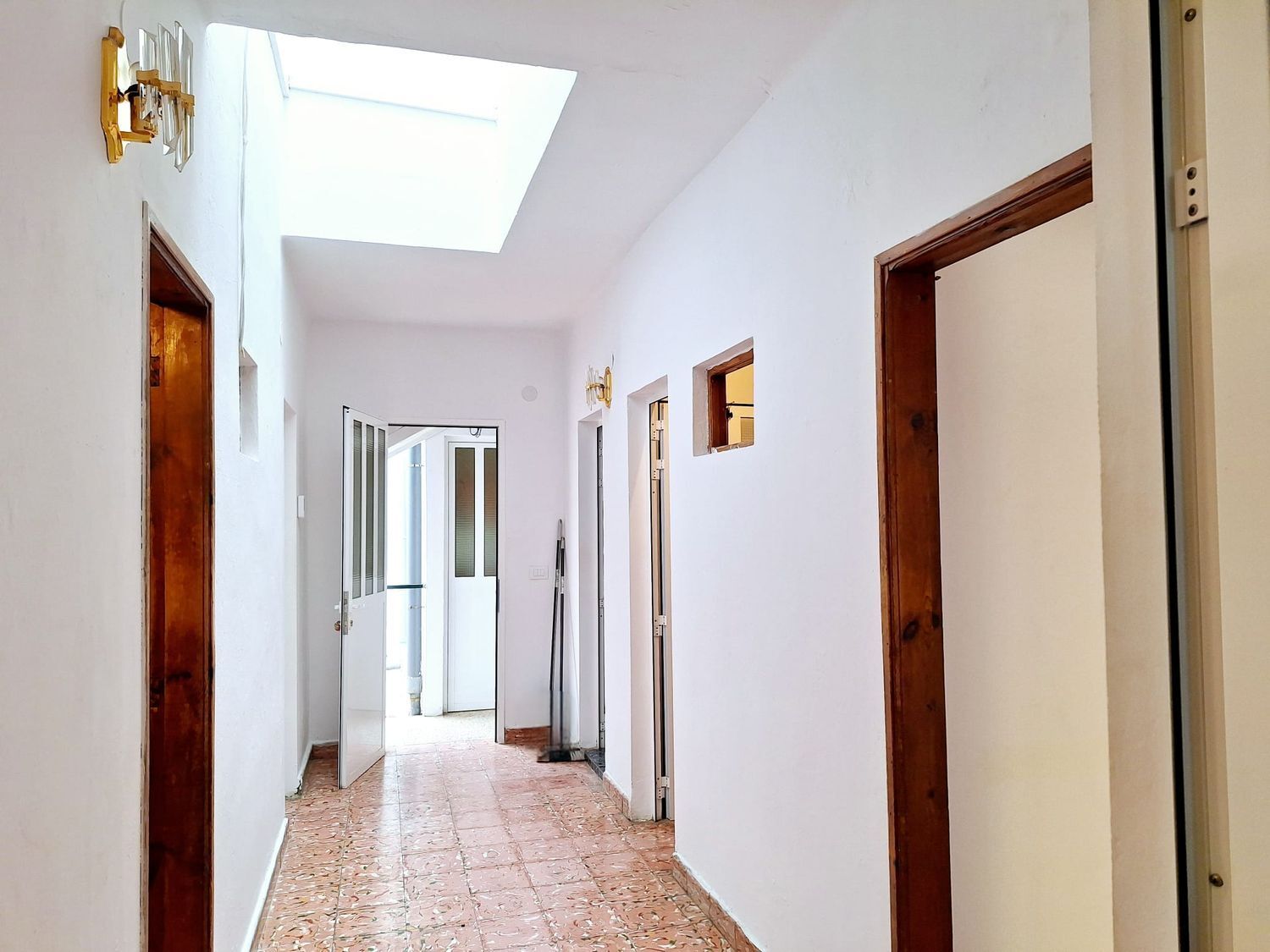 Casas o chalets-Venta-Las Palmas de Gran Canaria-1685187-Foto-3