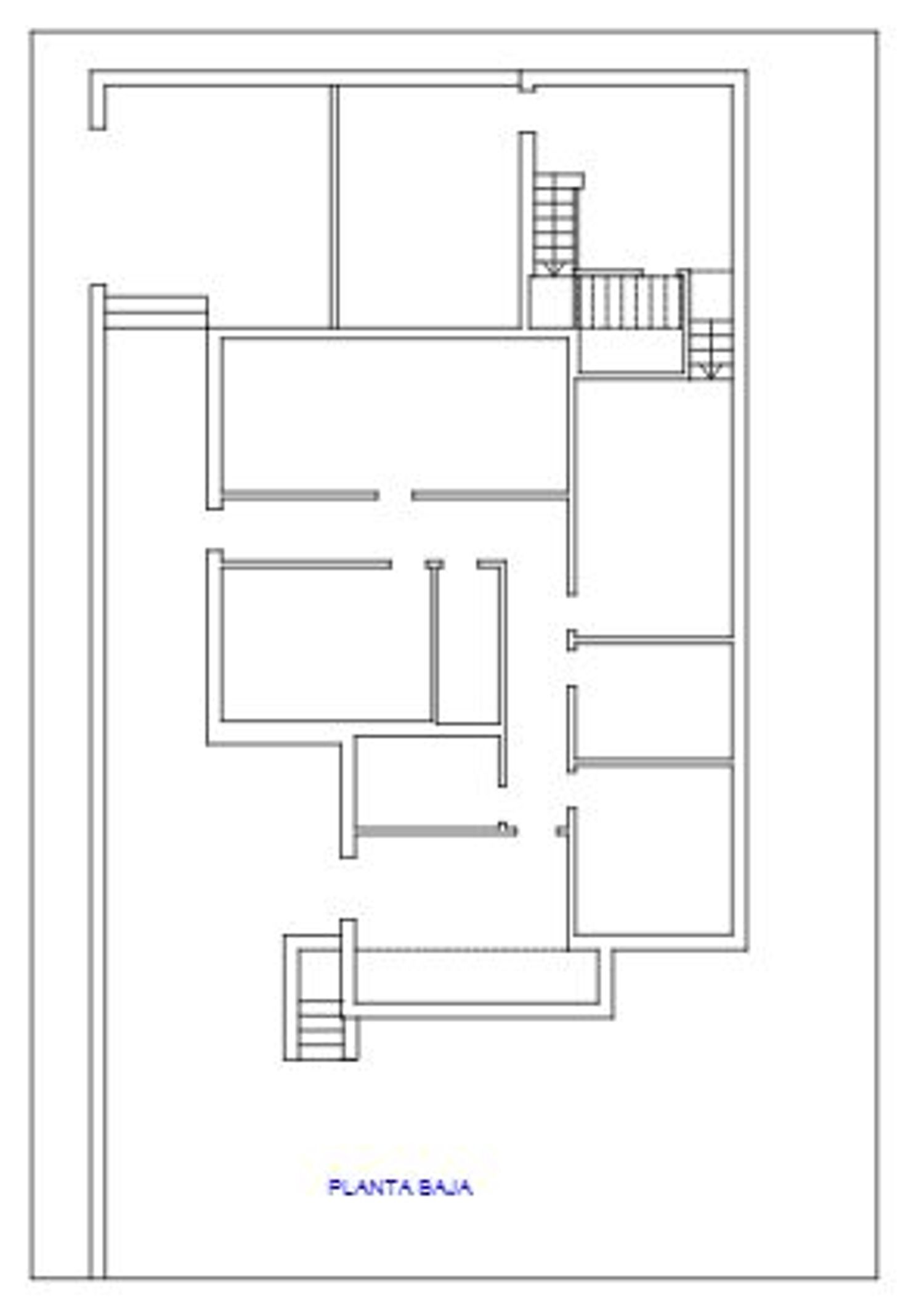 Casas o chalets-Venta-Las Palmas de Gran Canaria-1724699-Foto-69