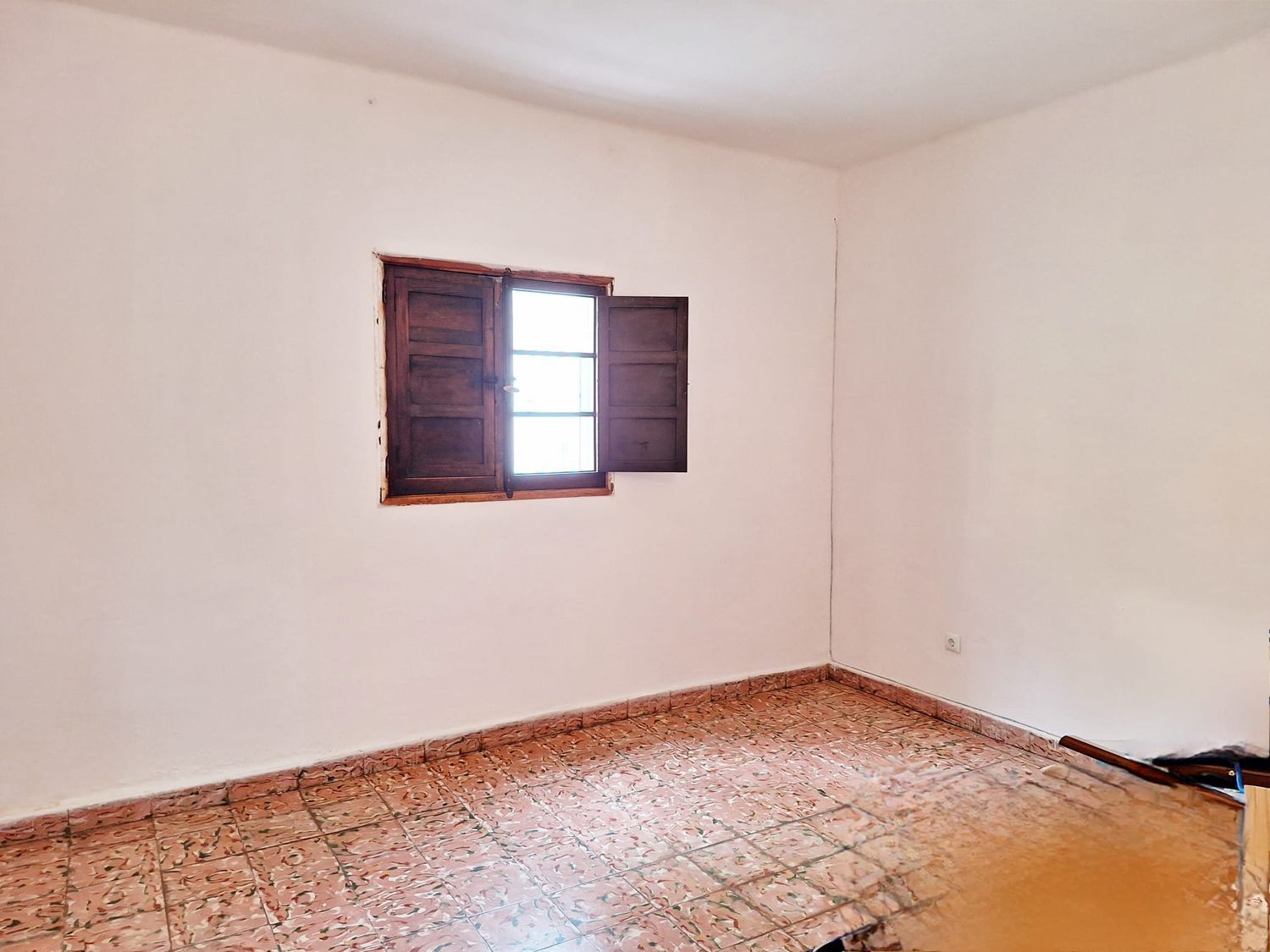 Casas o chalets-Venta-Las Palmas de Gran Canaria-1685187-Foto-2