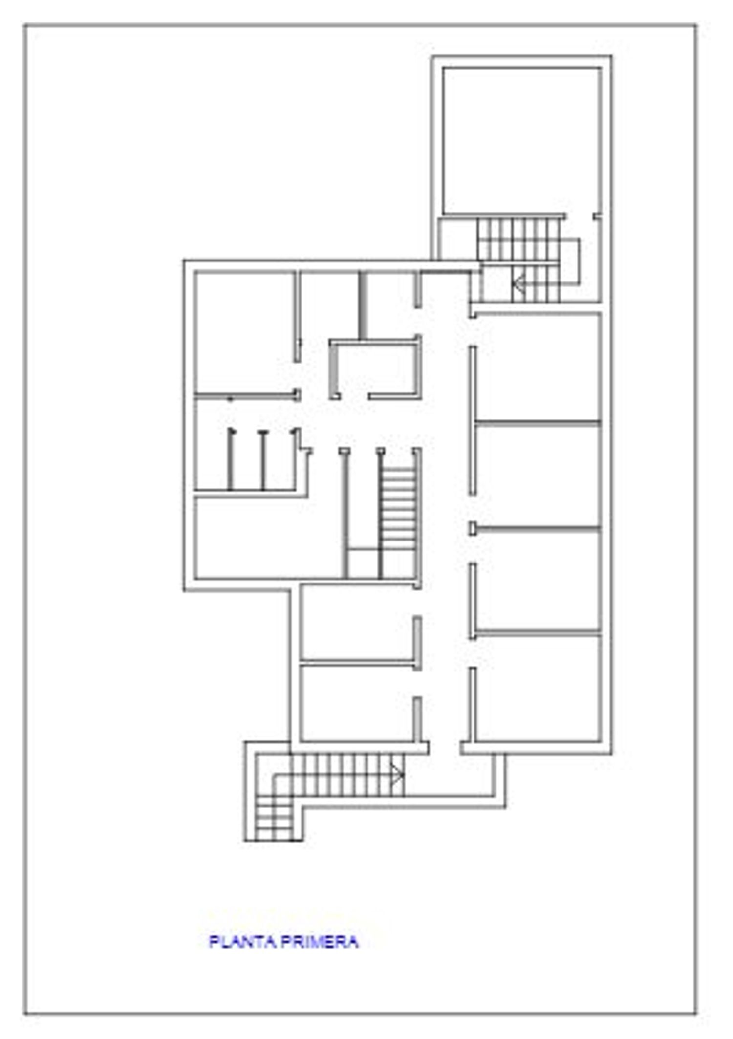 Casas o chalets-Venta-Las Palmas de Gran Canaria-1724699-Foto-71