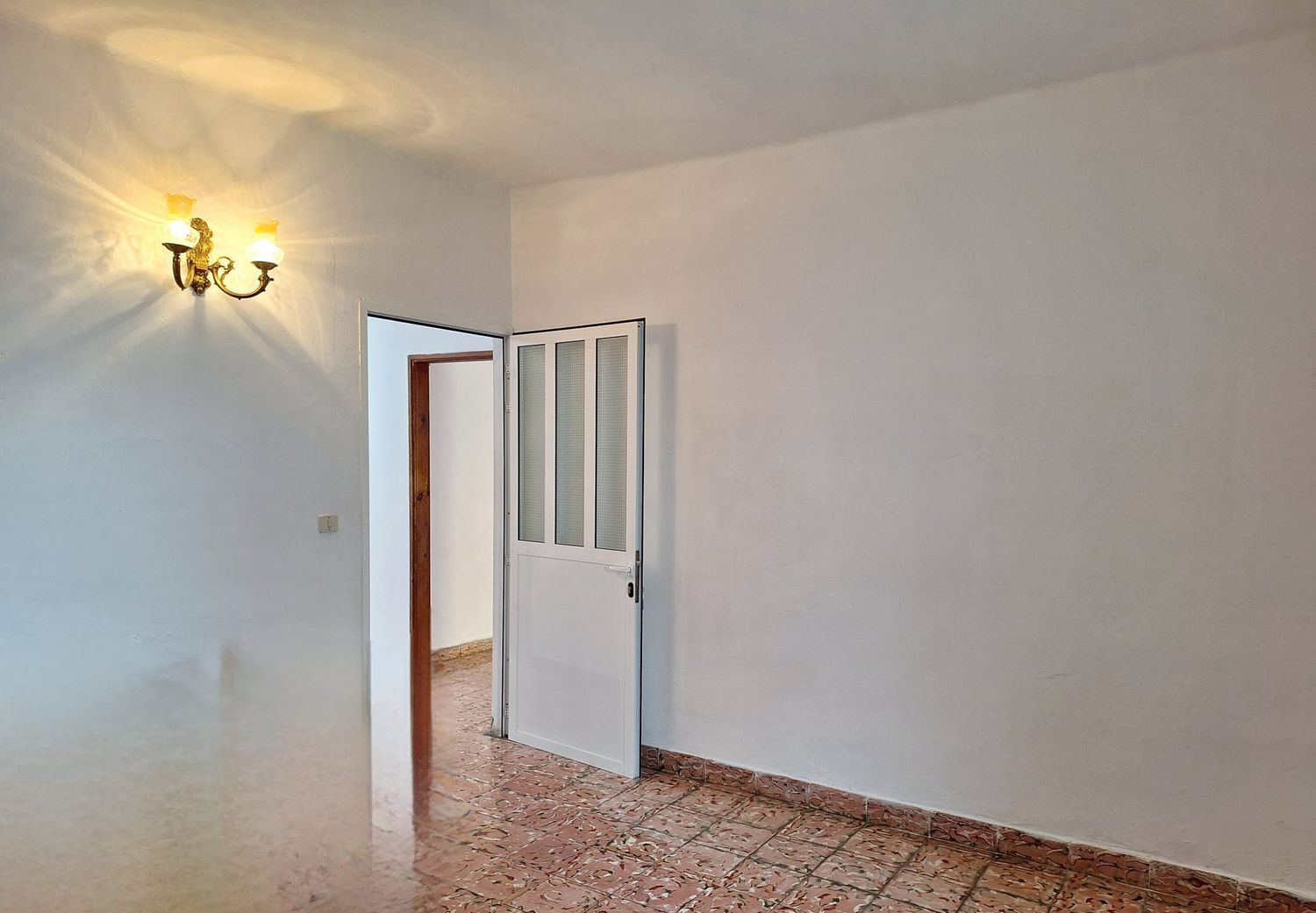 Casas o chalets-Venta-Las Palmas de Gran Canaria-1685187-Foto-4