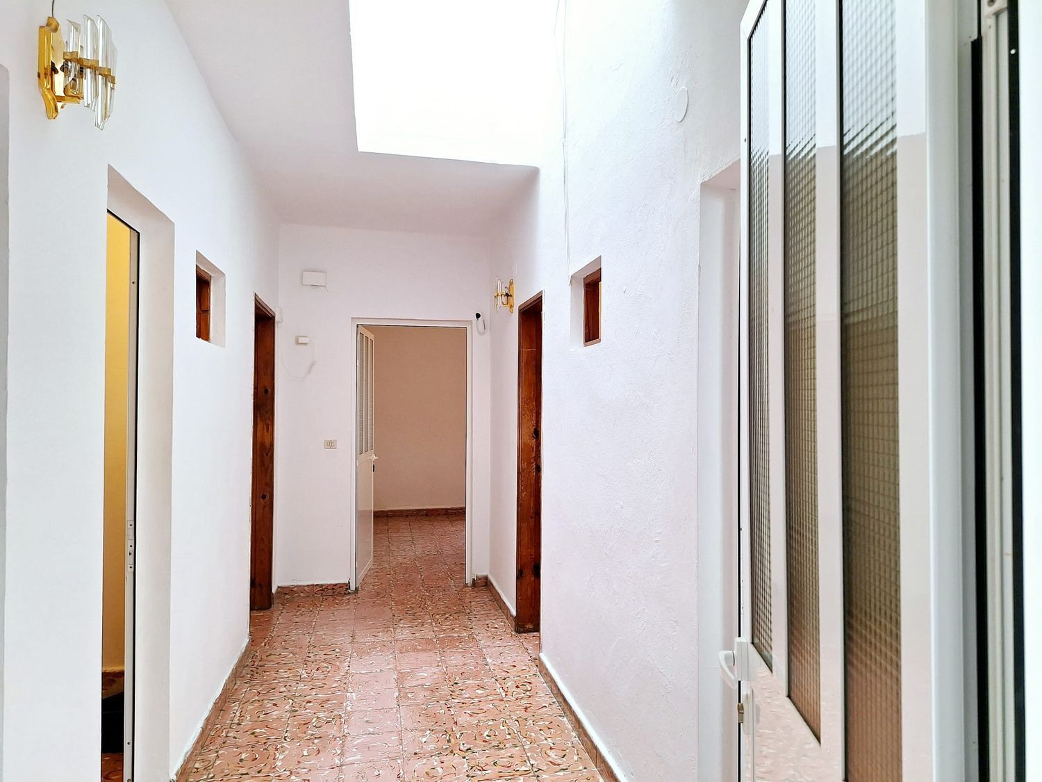 Casas o chalets-Venta-Las Palmas de Gran Canaria-1685187-Foto-6