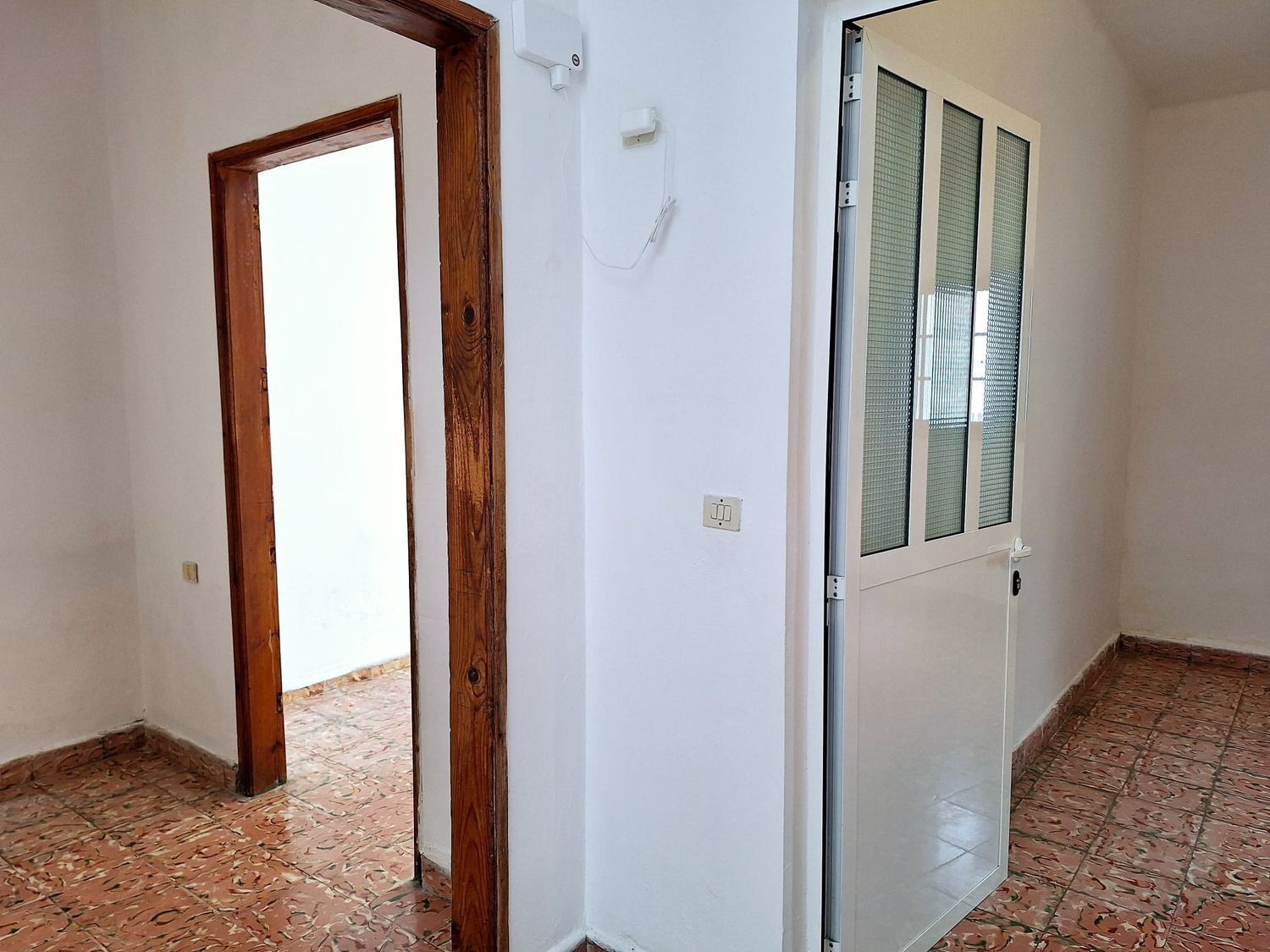 Casas o chalets-Venta-Las Palmas de Gran Canaria-1685187-Foto-5