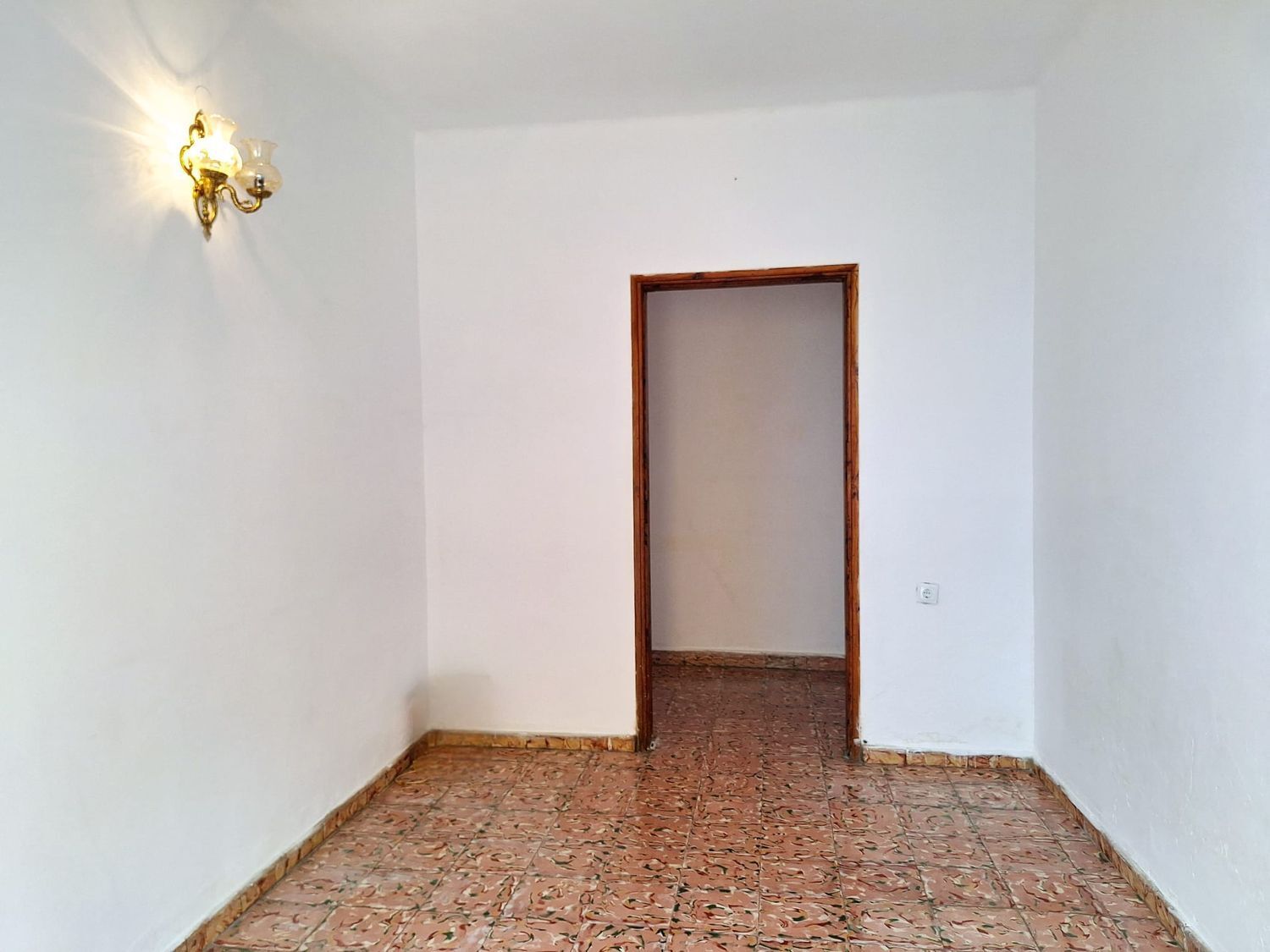 Casas o chalets-Venta-Las Palmas de Gran Canaria-1685187-Foto-7