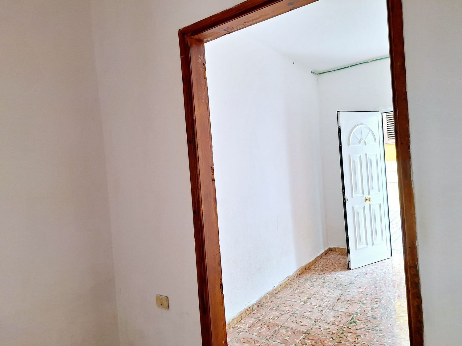 Casas o chalets-Venta-Las Palmas de Gran Canaria-1685187-Foto-8