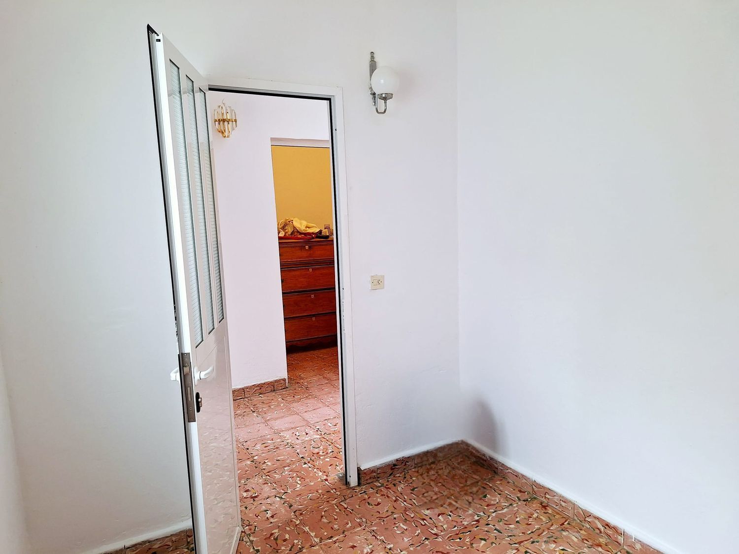 Casas o chalets-Venta-Las Palmas de Gran Canaria-1685187-Foto-9