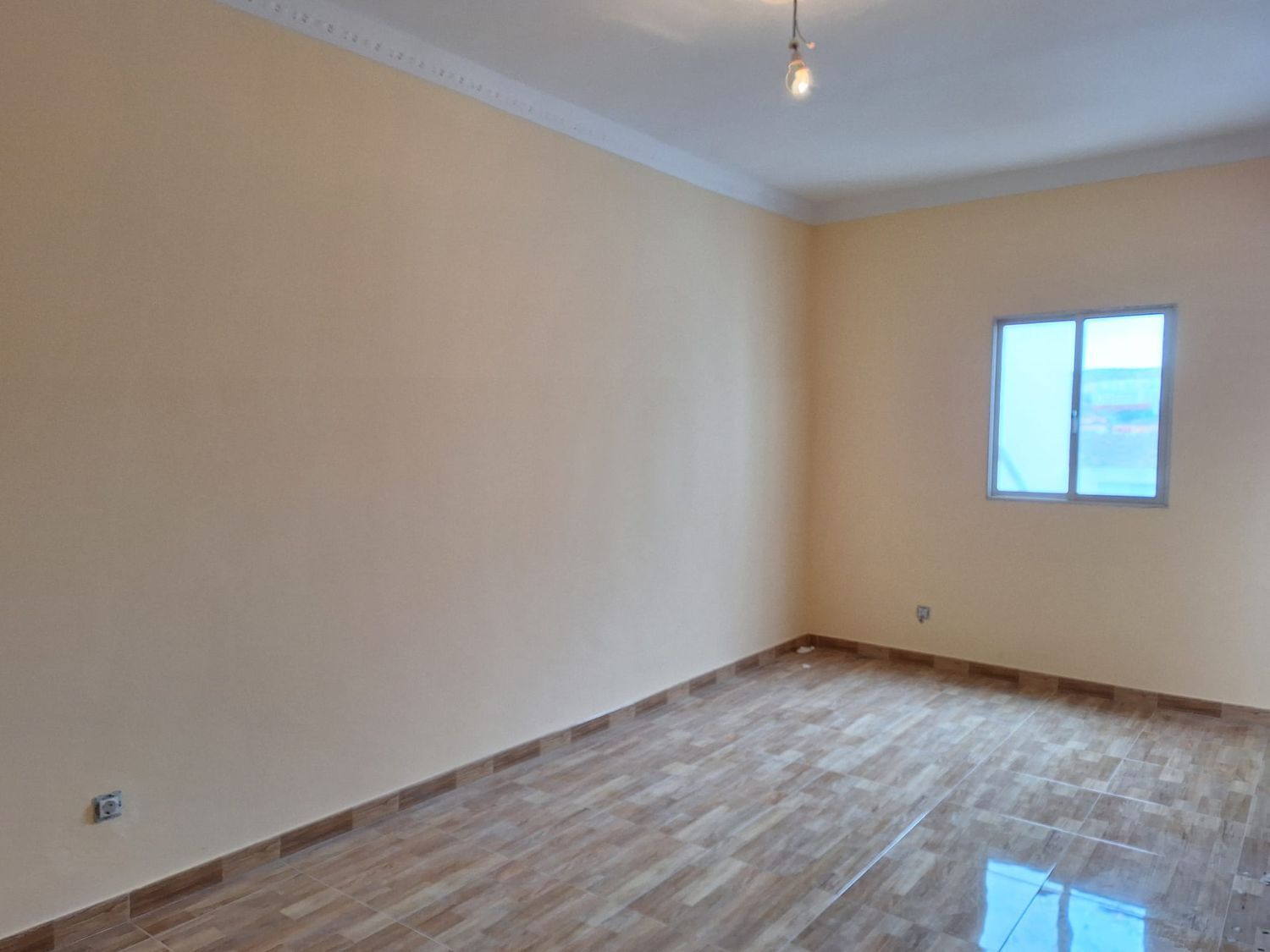 Casas o chalets-Venta-Las Palmas de Gran Canaria-1685187-Foto-15