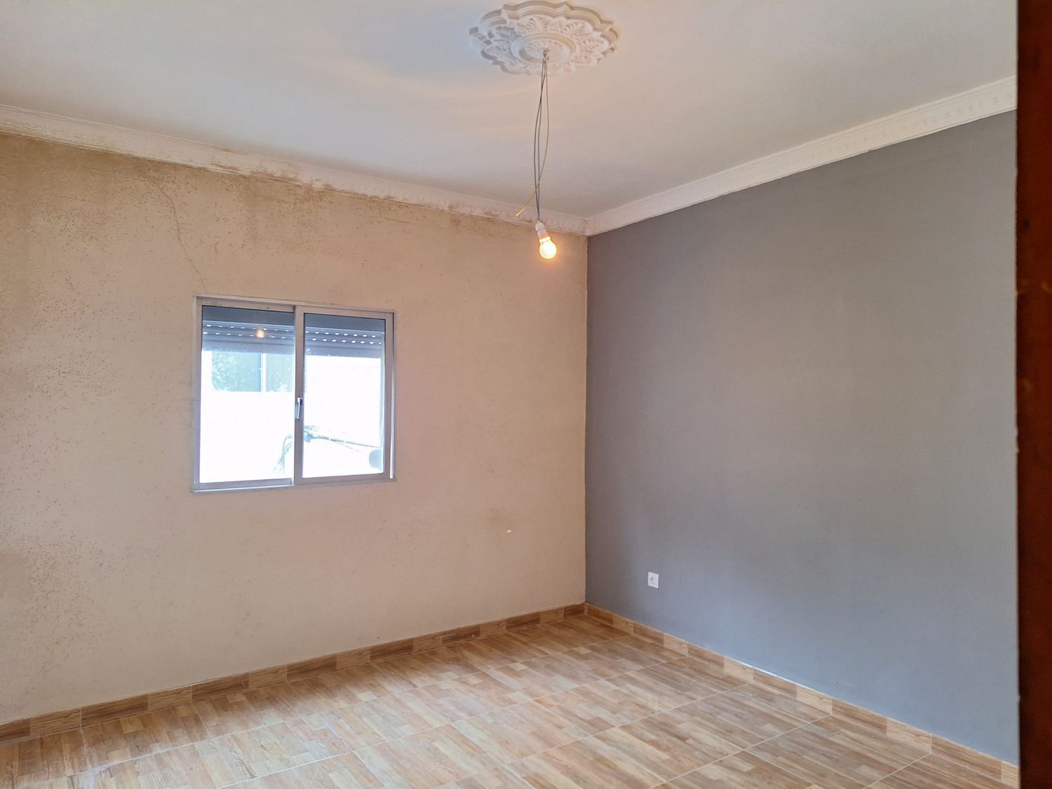 Casas o chalets-Venta-Las Palmas de Gran Canaria-1685187-Foto-16