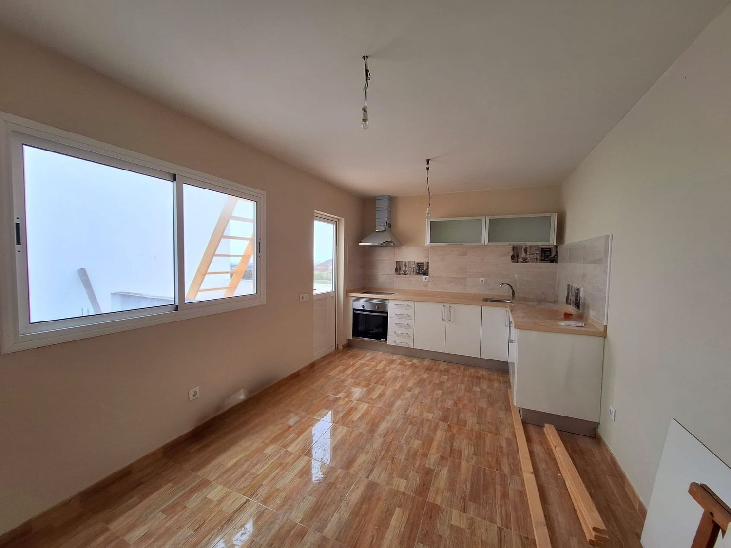 Casas o chalets-Venta-Las Palmas de Gran Canaria-1685187-Foto-13