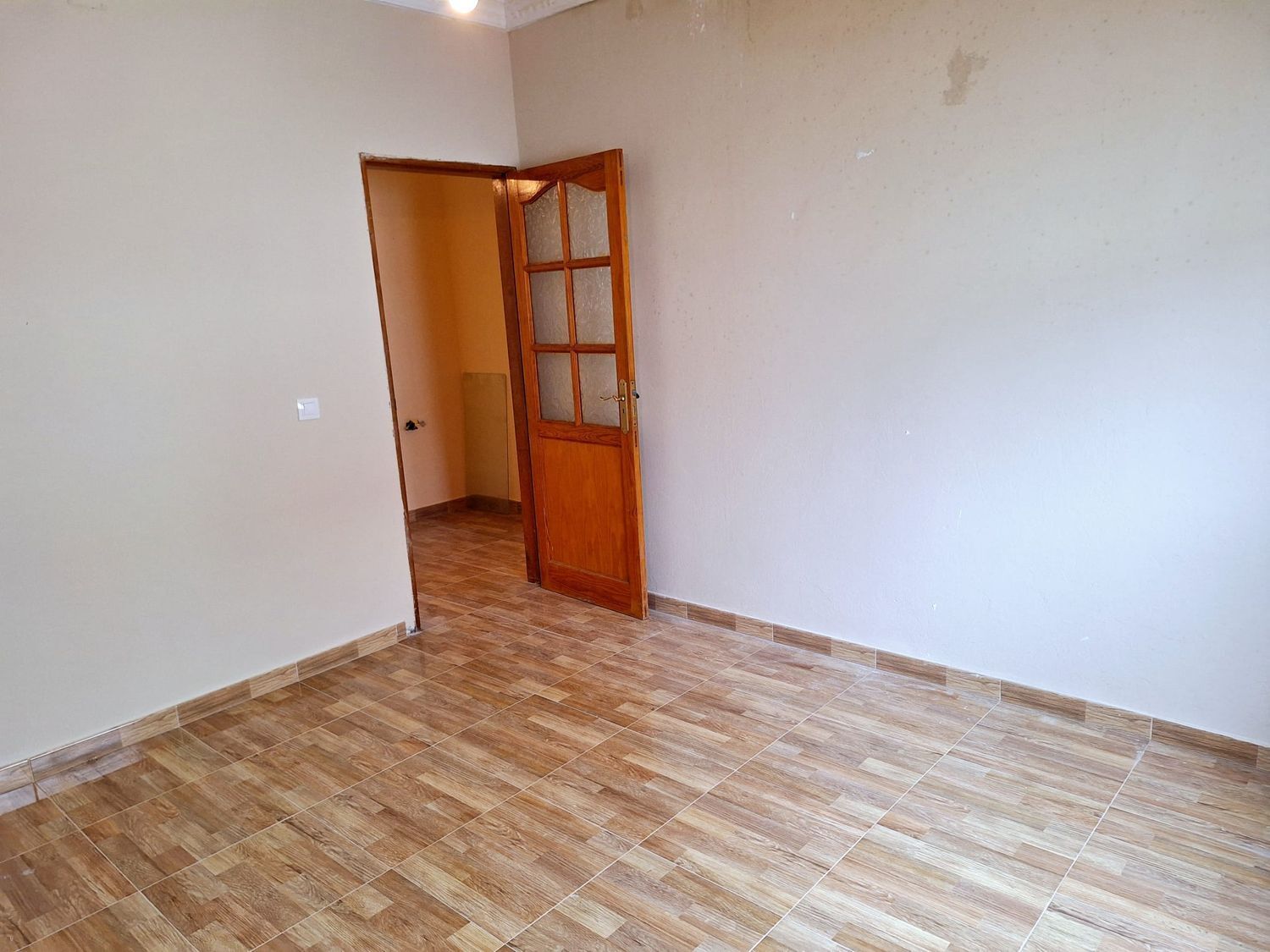 Casas o chalets-Venta-Las Palmas de Gran Canaria-1685187-Foto-20