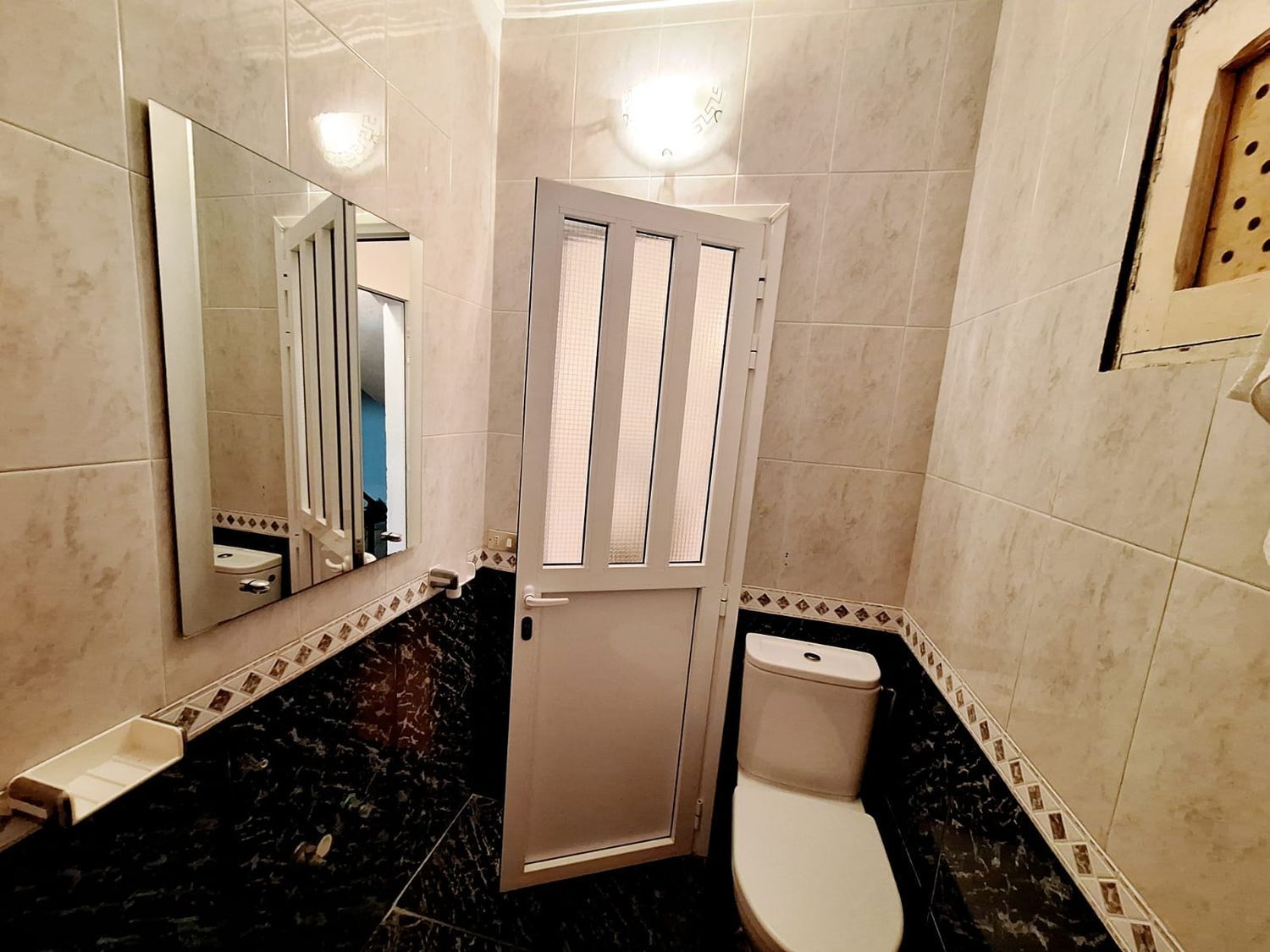 Casas o chalets-Venta-Las Palmas de Gran Canaria-1685187-Foto-37