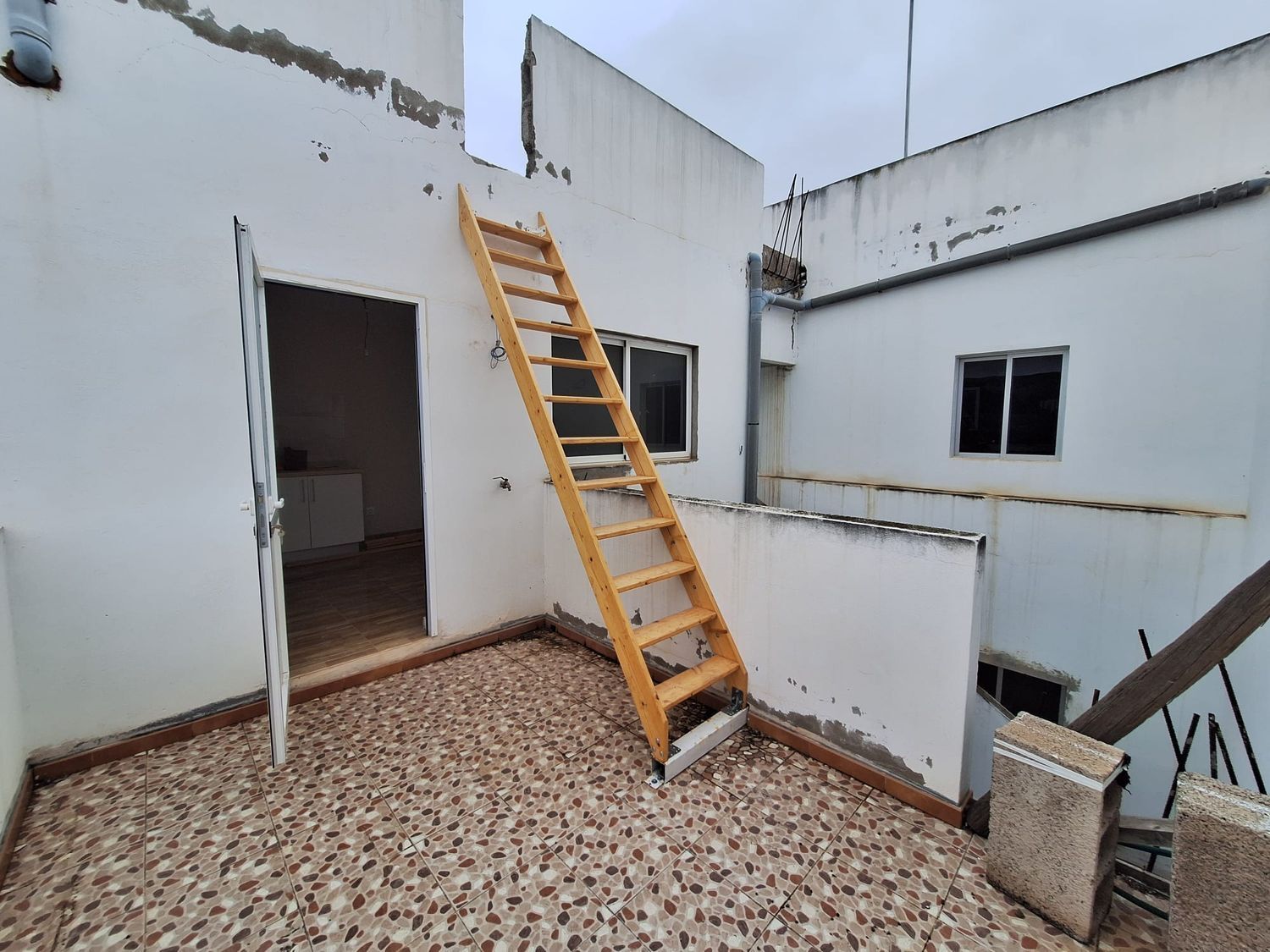 Casas o chalets-Venta-Las Palmas de Gran Canaria-1685187-Foto-39