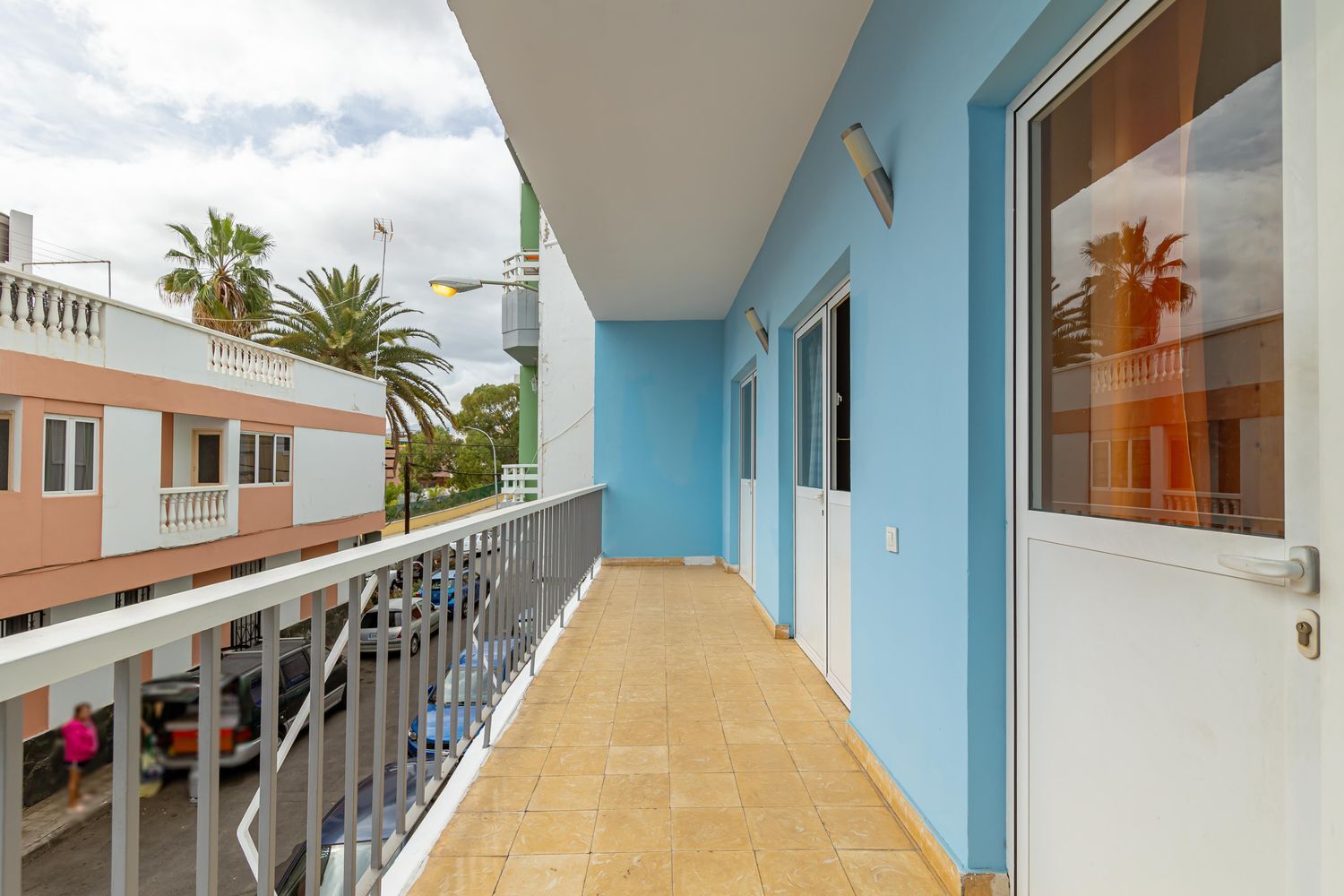 Casas o chalets-Venta-Las Palmas de Gran Canaria-1064828-Foto-2