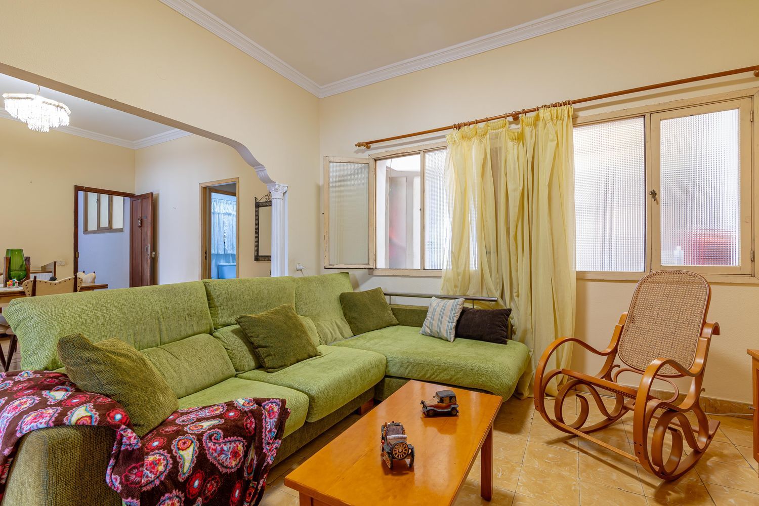 Casas o chalets-Venta-Las Palmas de Gran Canaria-1064828-Foto-5