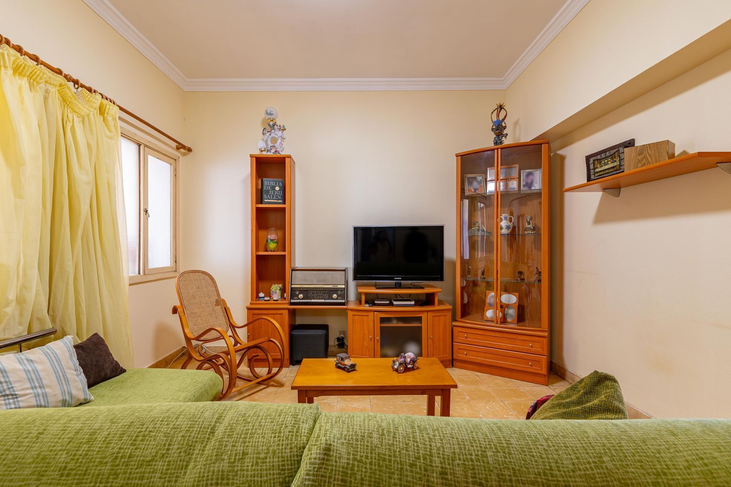 Casas o chalets-Venta-Las Palmas de Gran Canaria-1064828-Foto-4