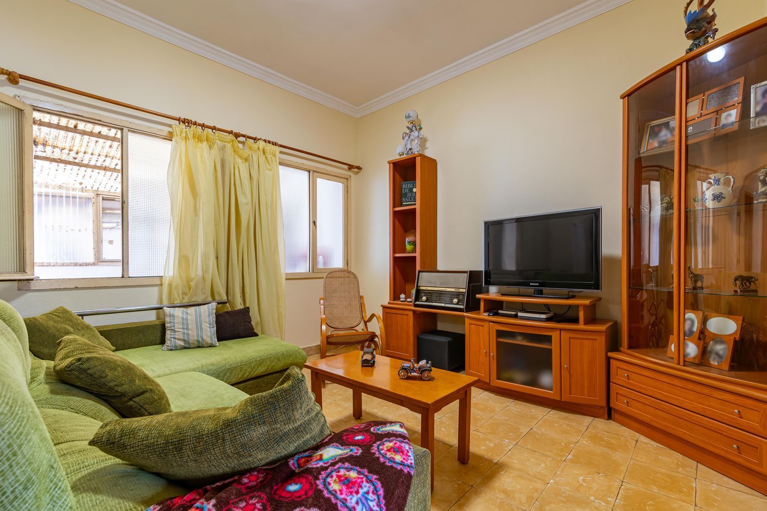 Casas o chalets-Venta-Las Palmas de Gran Canaria-1064828-Foto-7