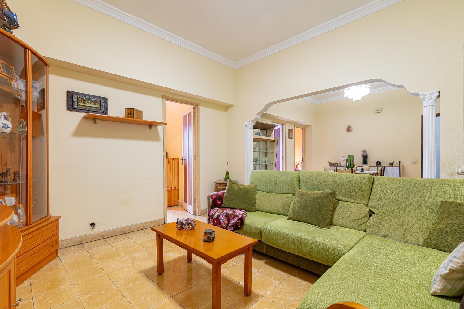 Casas o chalets-Venta-Las Palmas de Gran Canaria-1064828-Foto-6