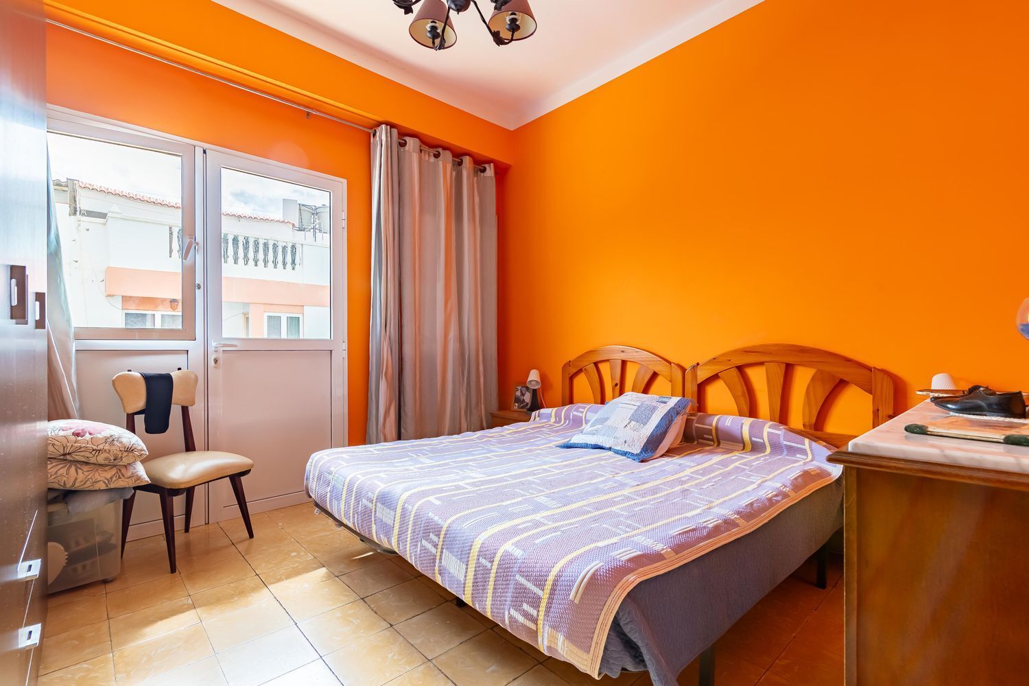 Casas o chalets-Venta-Las Palmas de Gran Canaria-1064828-Foto-10
