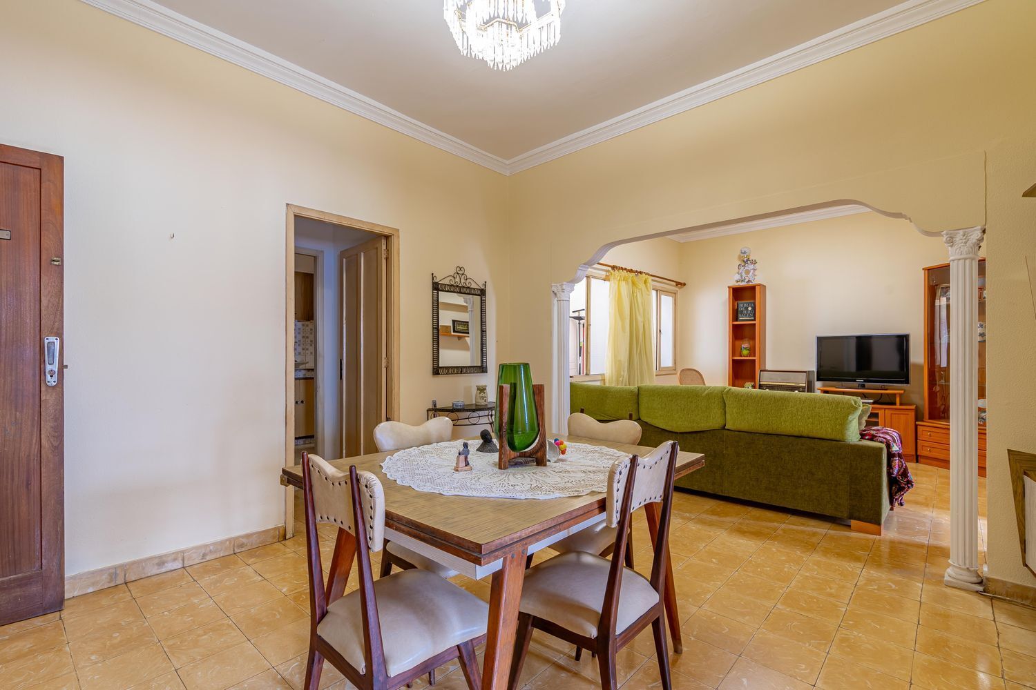 Casas o chalets-Venta-Las Palmas de Gran Canaria-1064828-Foto-8